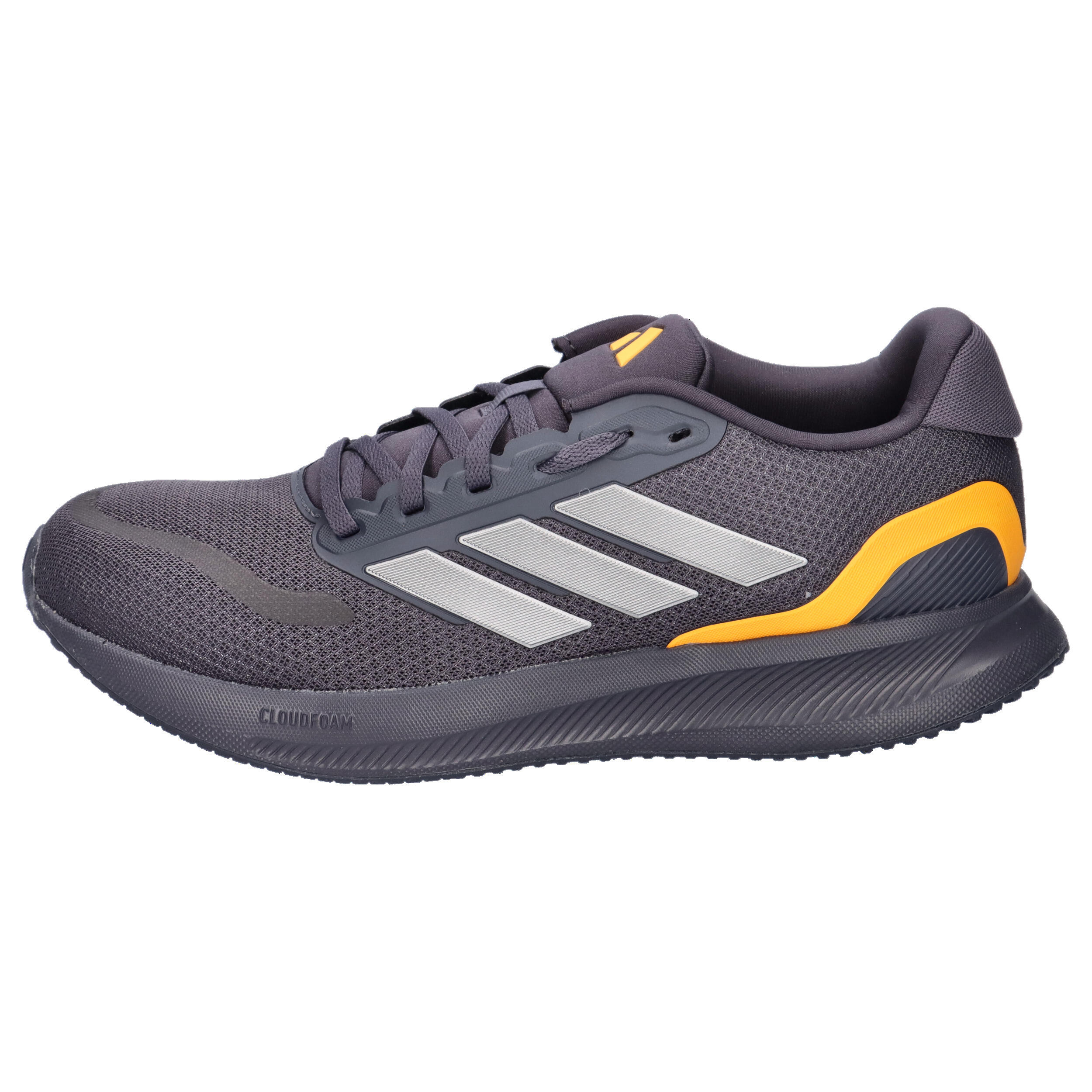 Zapatillas Adidas Runfalcon 5 Running 9/15