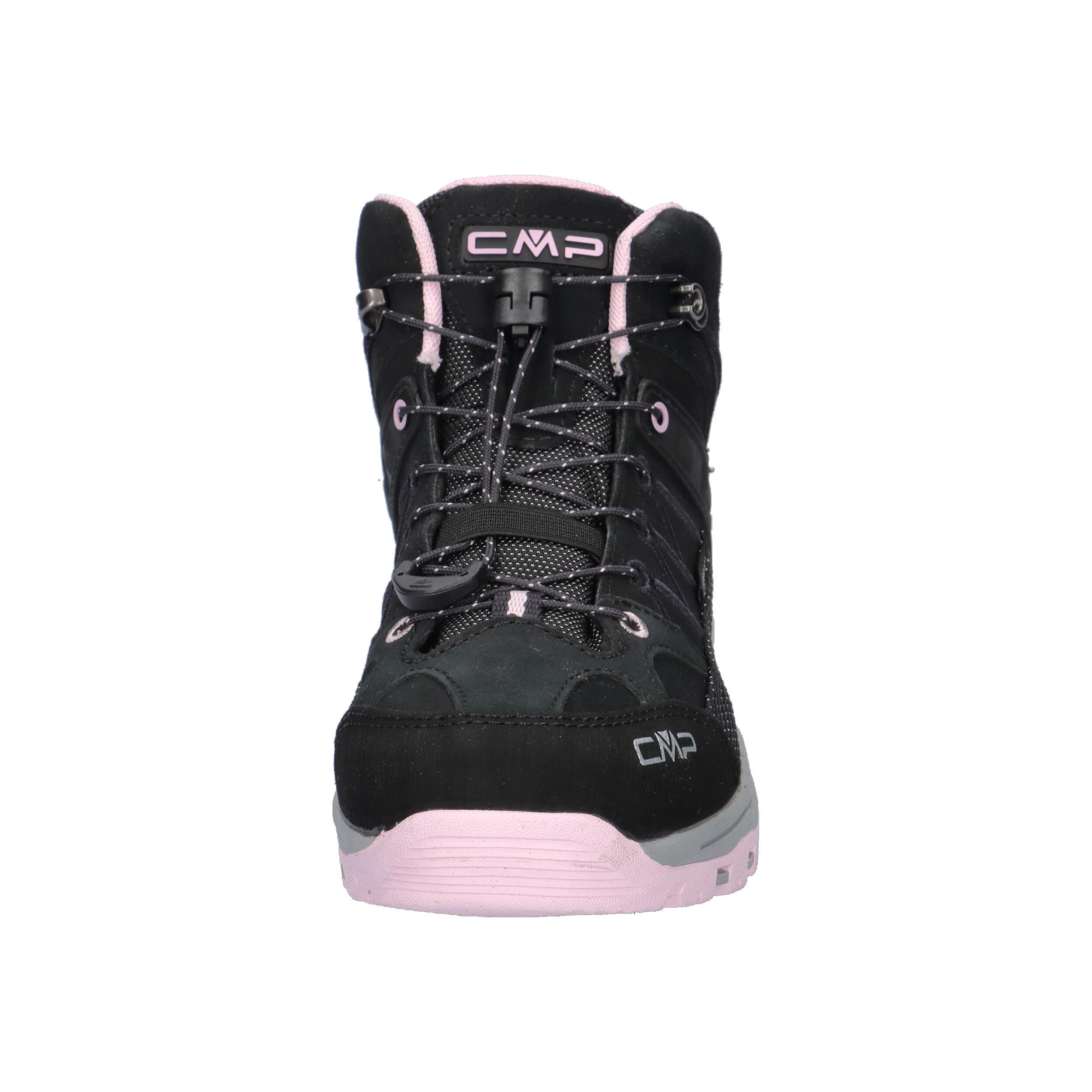 CMP Kinder Trekking Schuhe Rigel MID 3Q12944 3/15