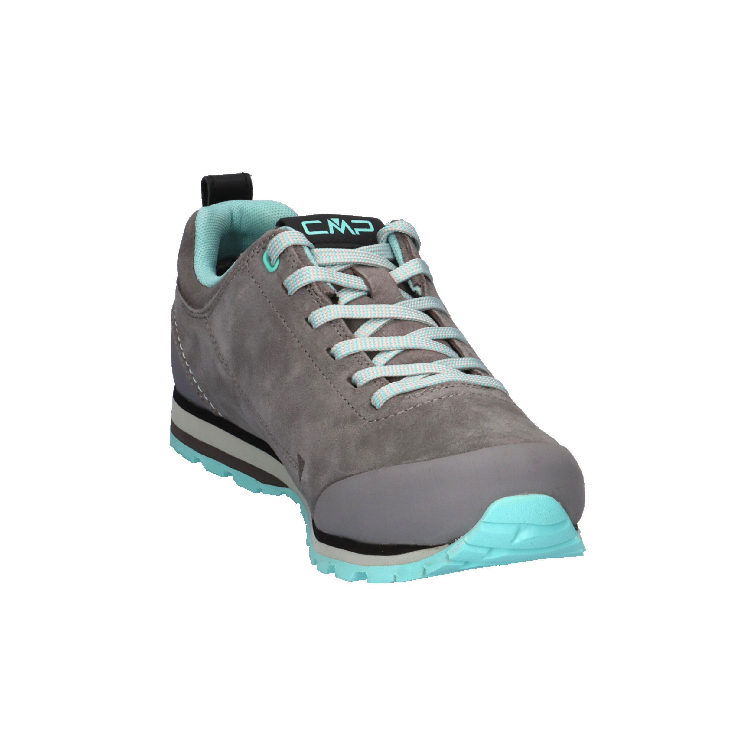 Lage Schoenen voor vrouwen CMP Elettra WP 2/15
