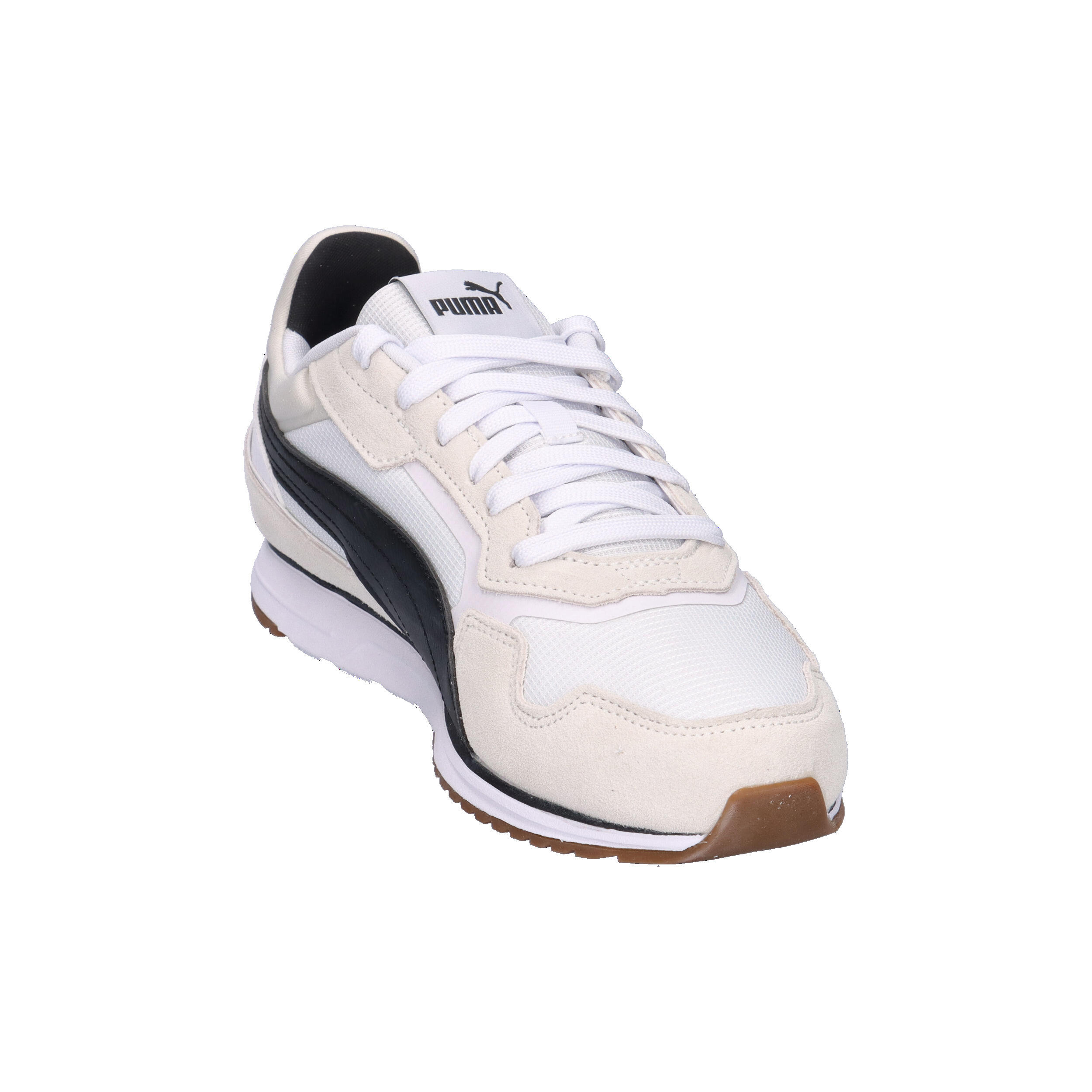 Puma Unisex Sneaker SOFTRIDE ST MILER 402635 2/15