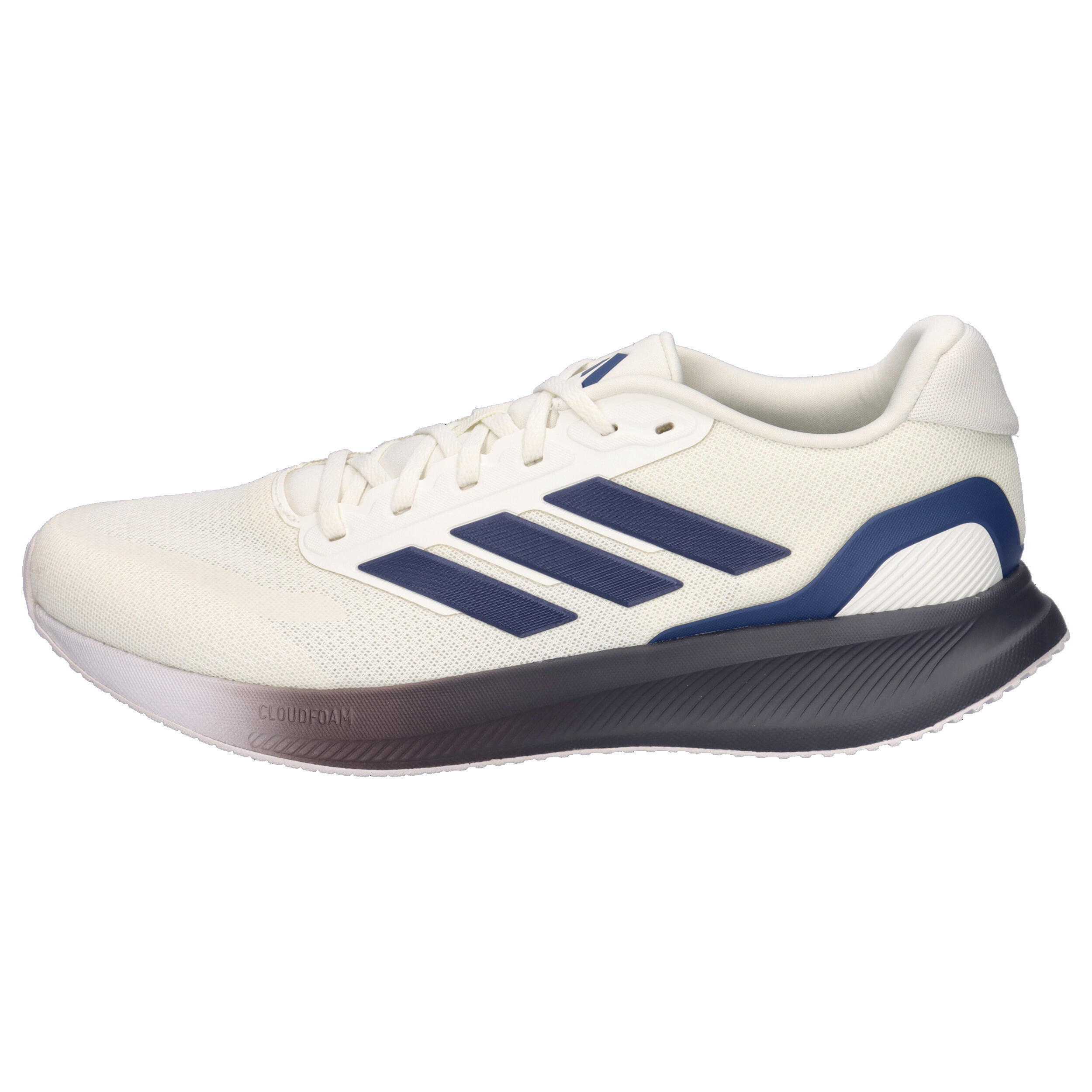 Zapatillas Adidas Runfalcon 5 Running 9/14