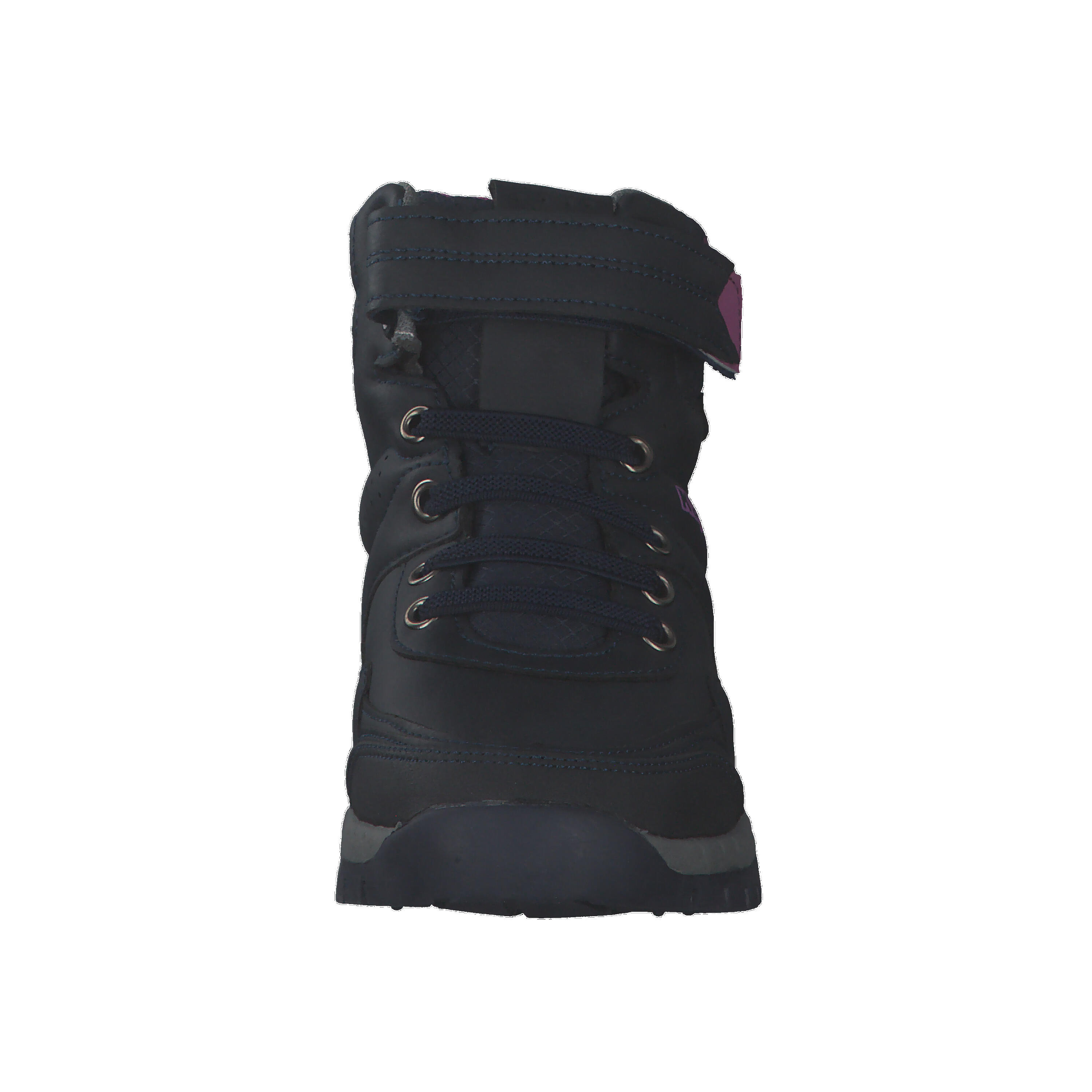 Buty dziecięce Kappa Lithium 8/10