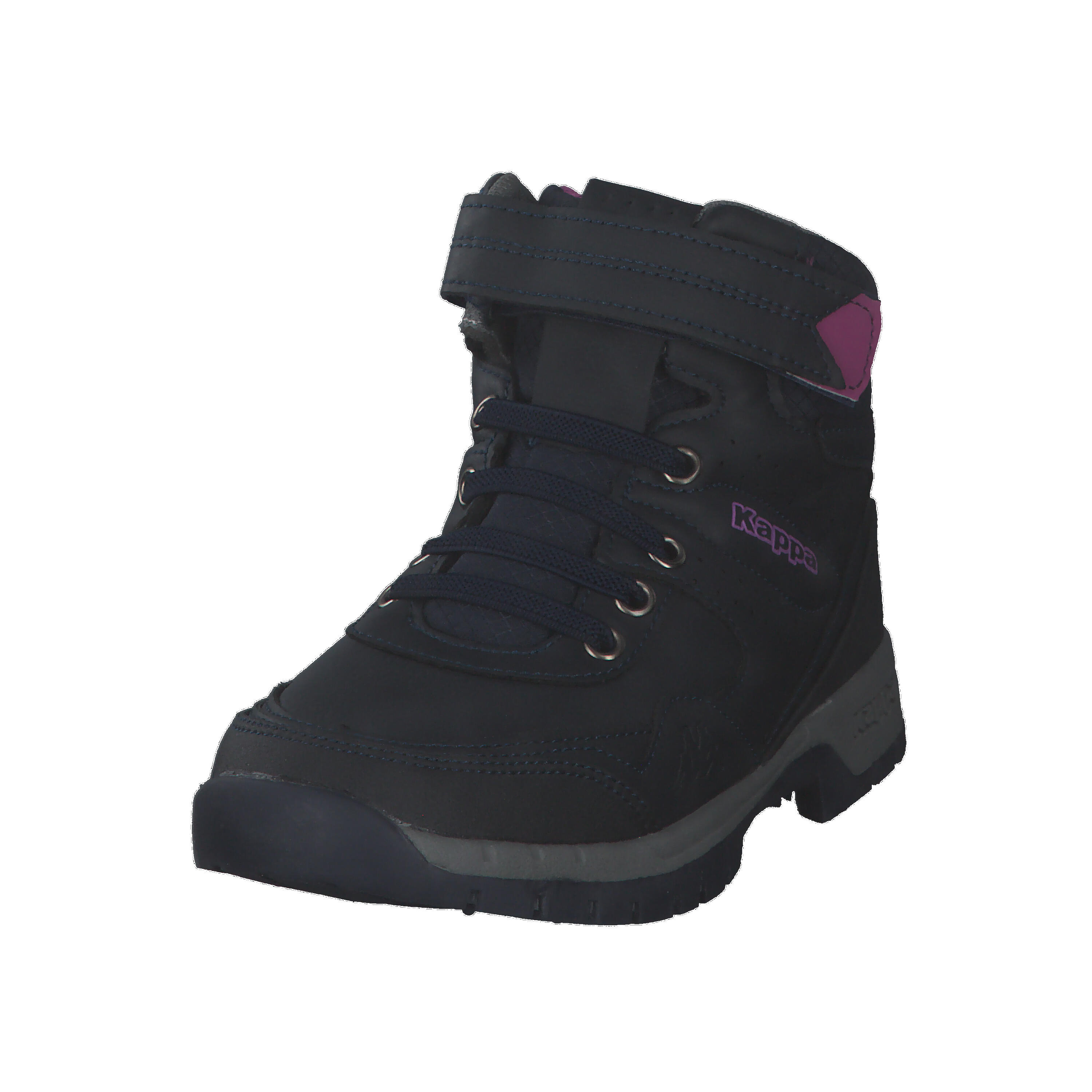 Buty dziecięce Kappa Lithium 9/10