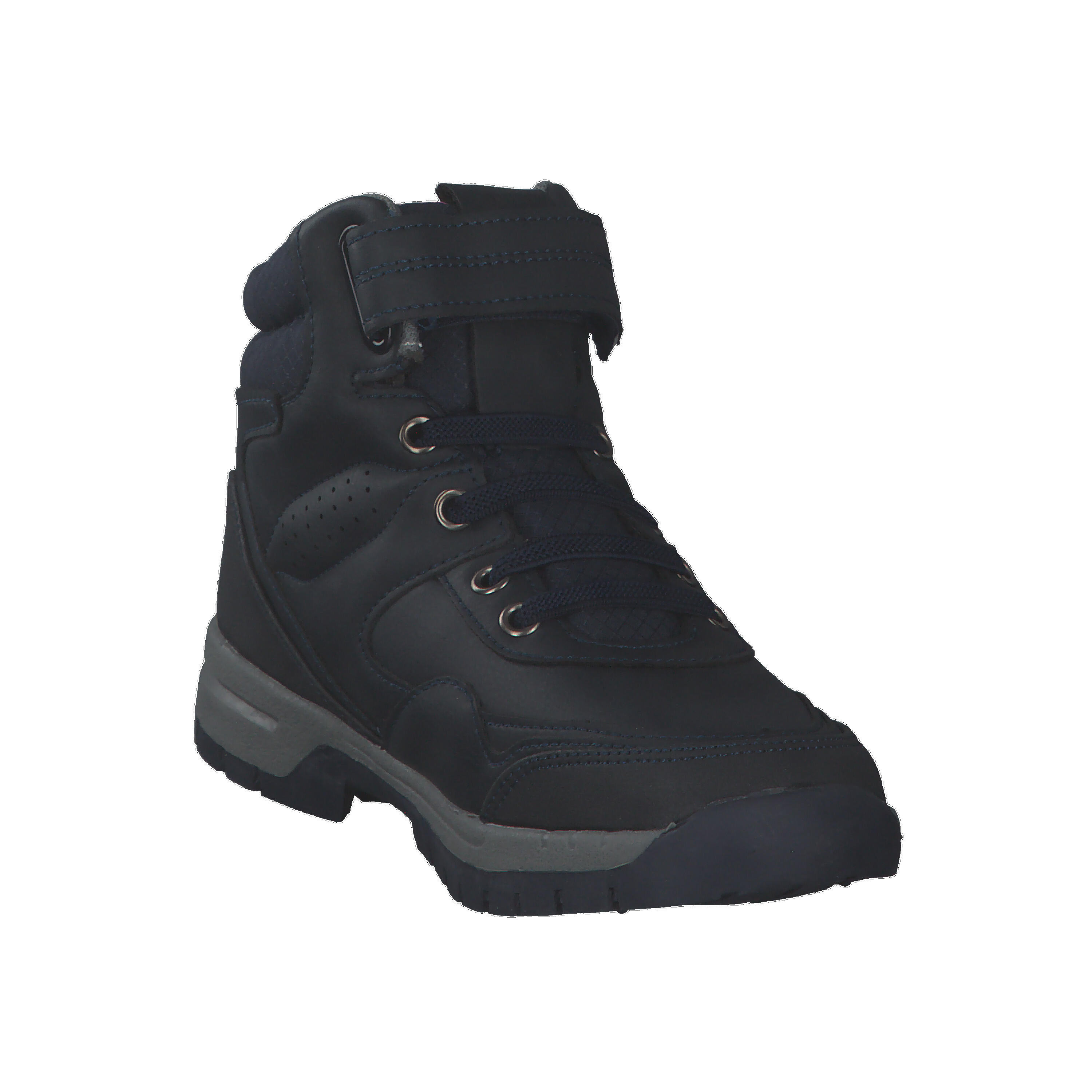 Buty dziecięce Kappa Lithium 7/10