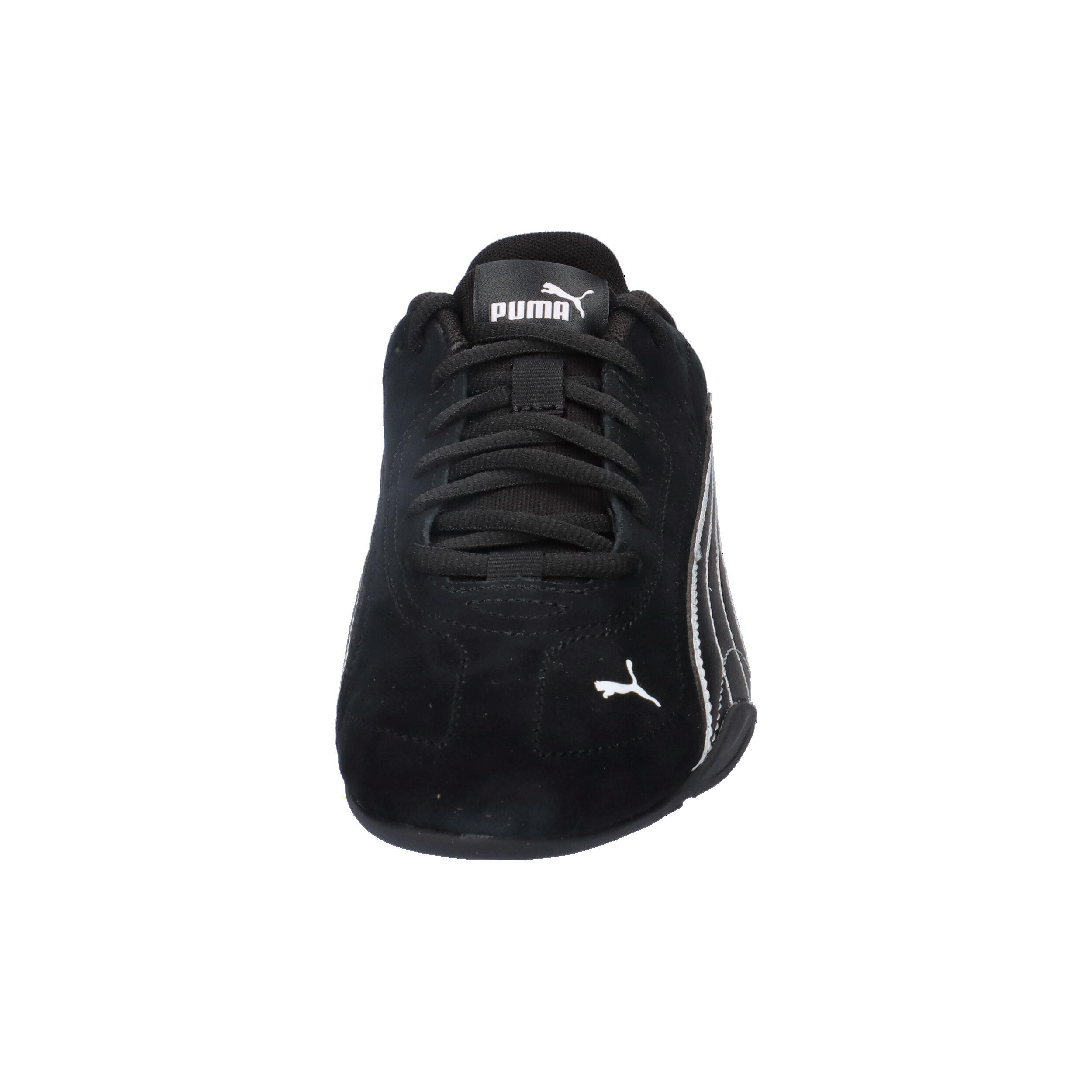 Zapatillas niño Puma Puma Catch Sd Jr 3/15