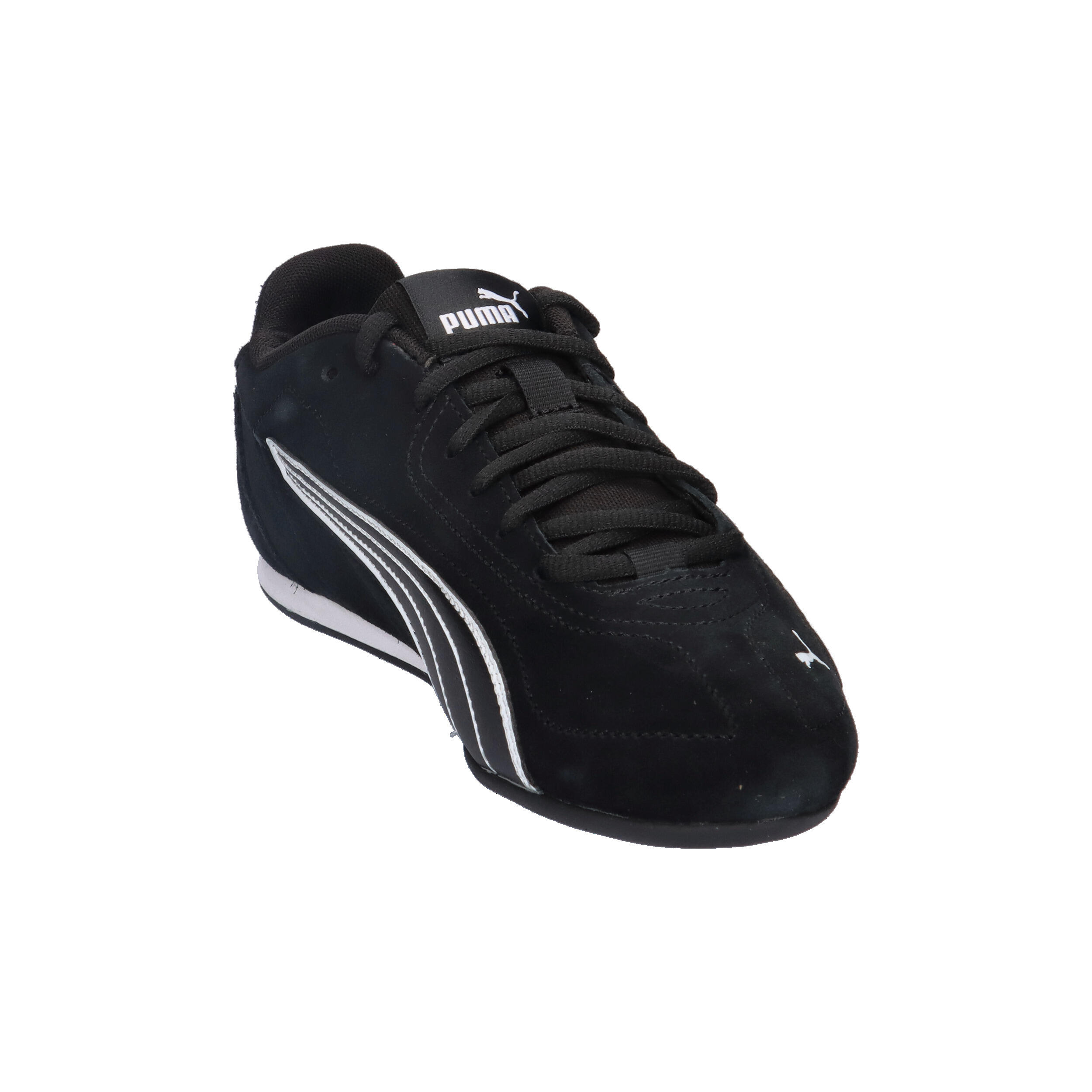 Zapatillas niño Puma Puma Catch Sd Jr 2/15