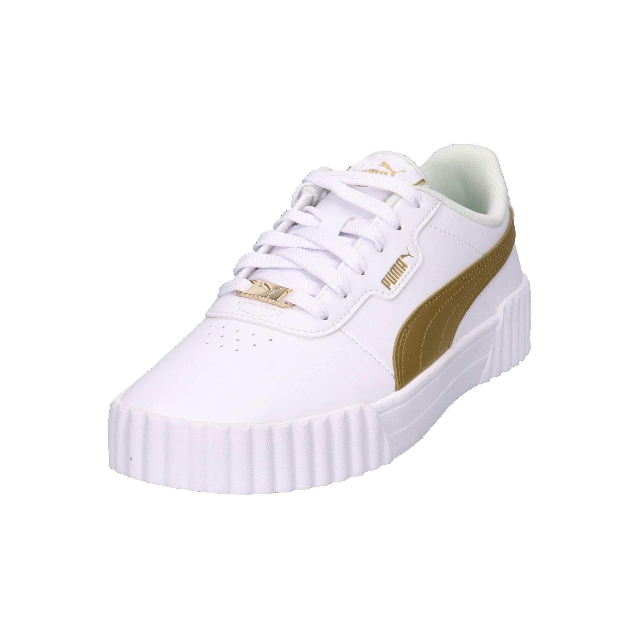 Carina 3.0 Day Night Sneakers Damen PUMA 9/15