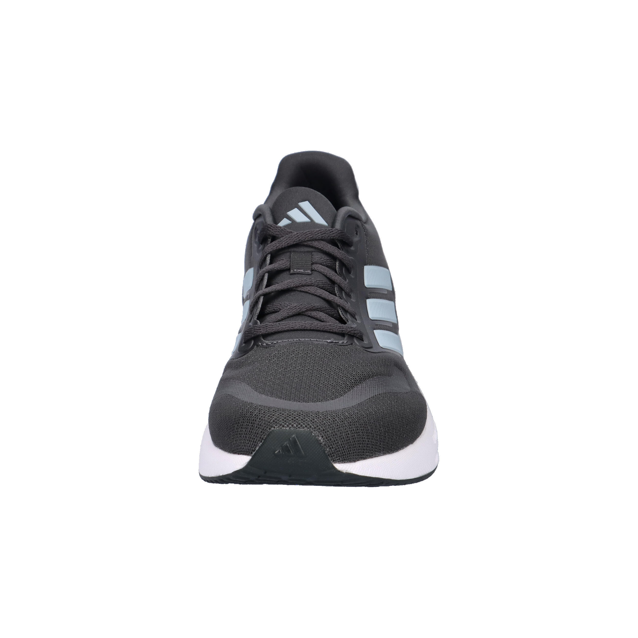 Sapatilhas Adidas modelo JI0879 para homem 3/14