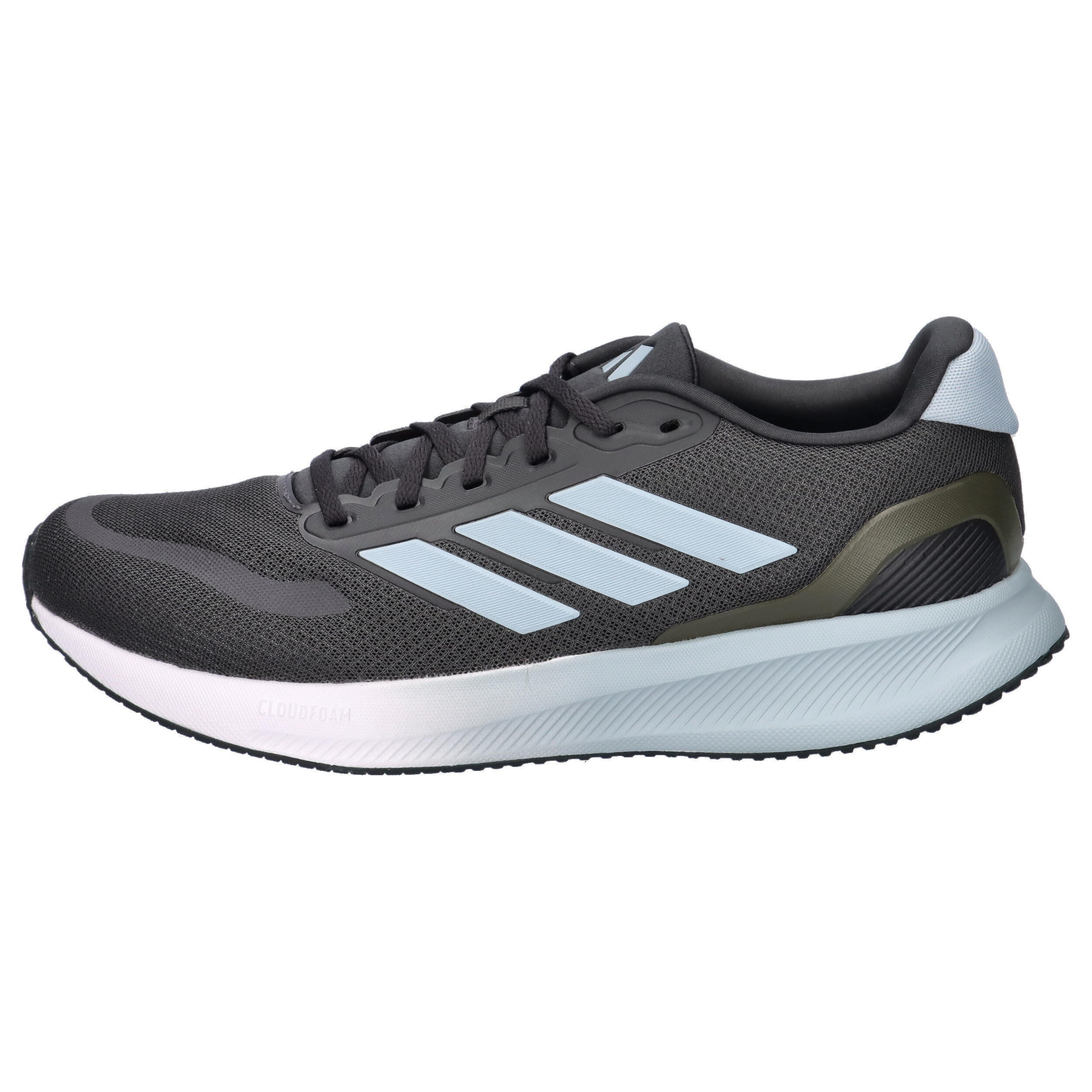 Scarpe Adidas modello JI0879 per uomini 10/15