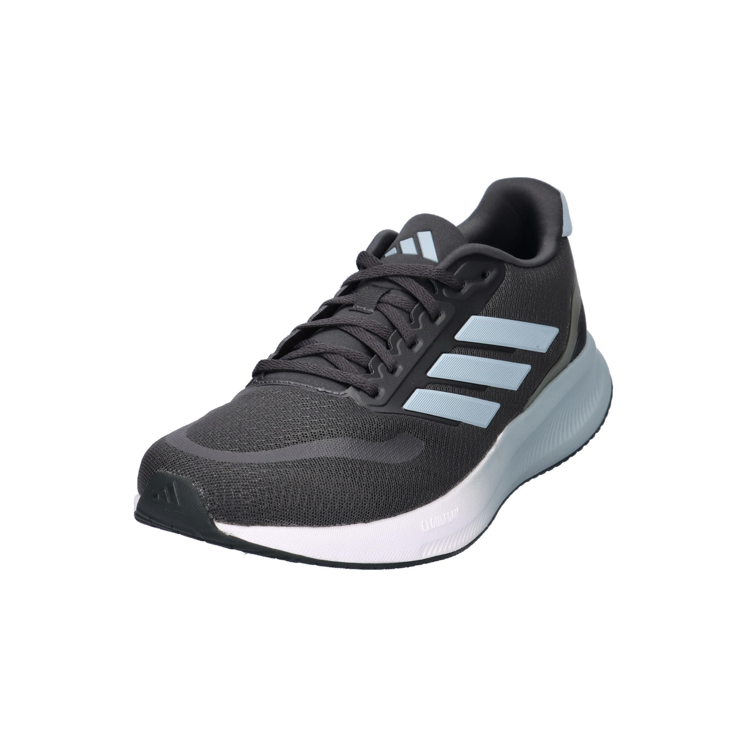 Scarpe Adidas modello JI0879 per uomini 9/15