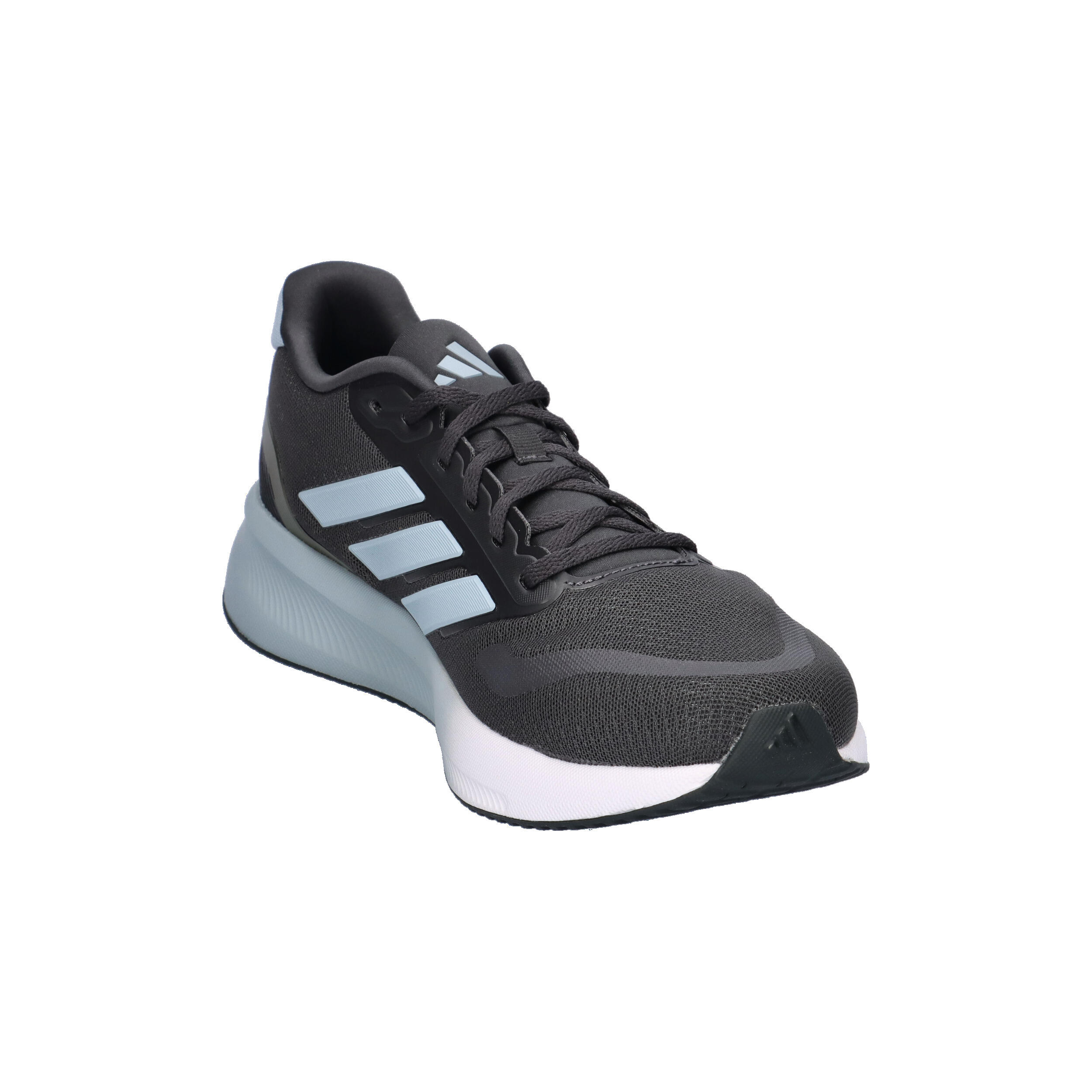 Sapatilhas Adidas modelo JI0879 para homem 2/14