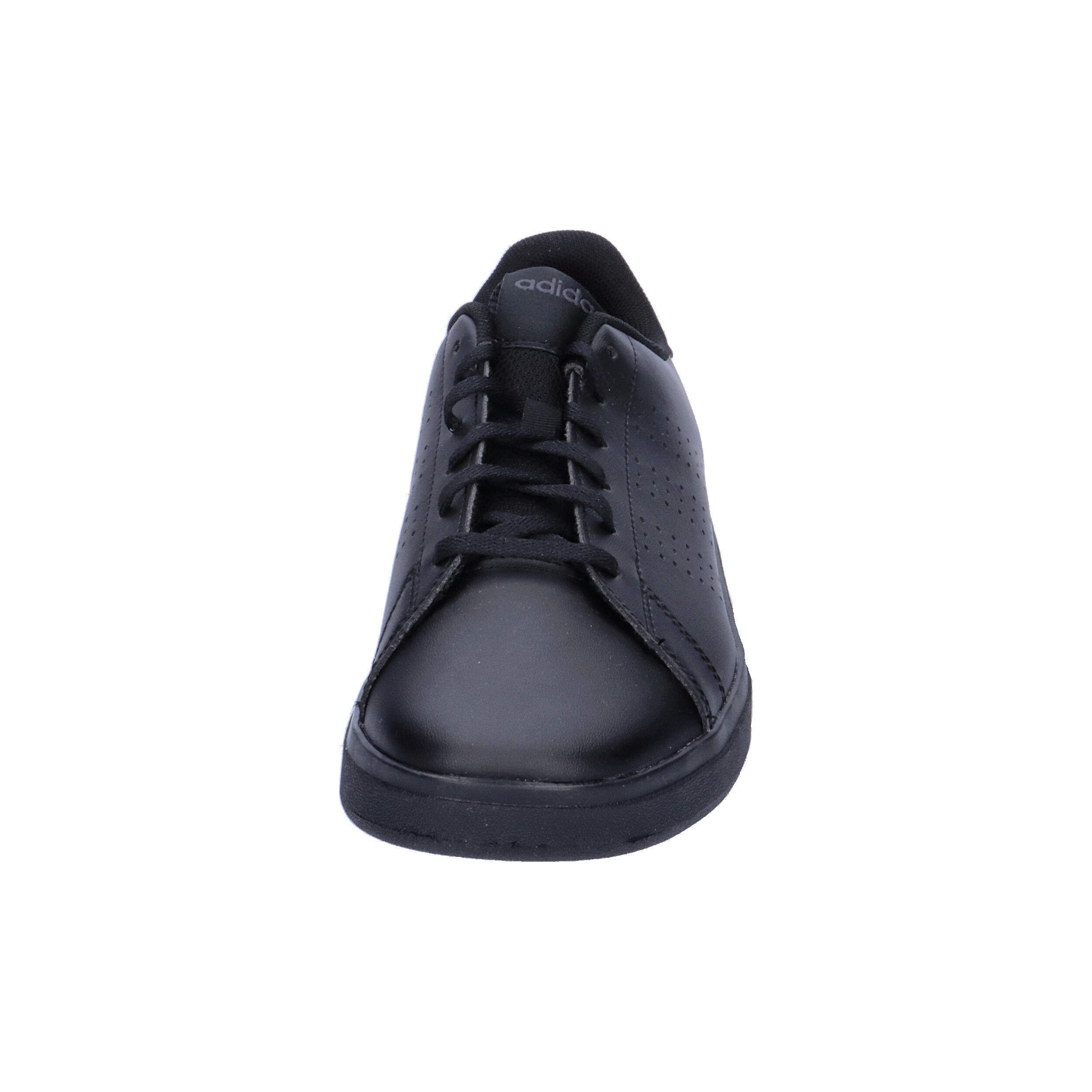 Advantage Base 2.0 Schoenen 8/10