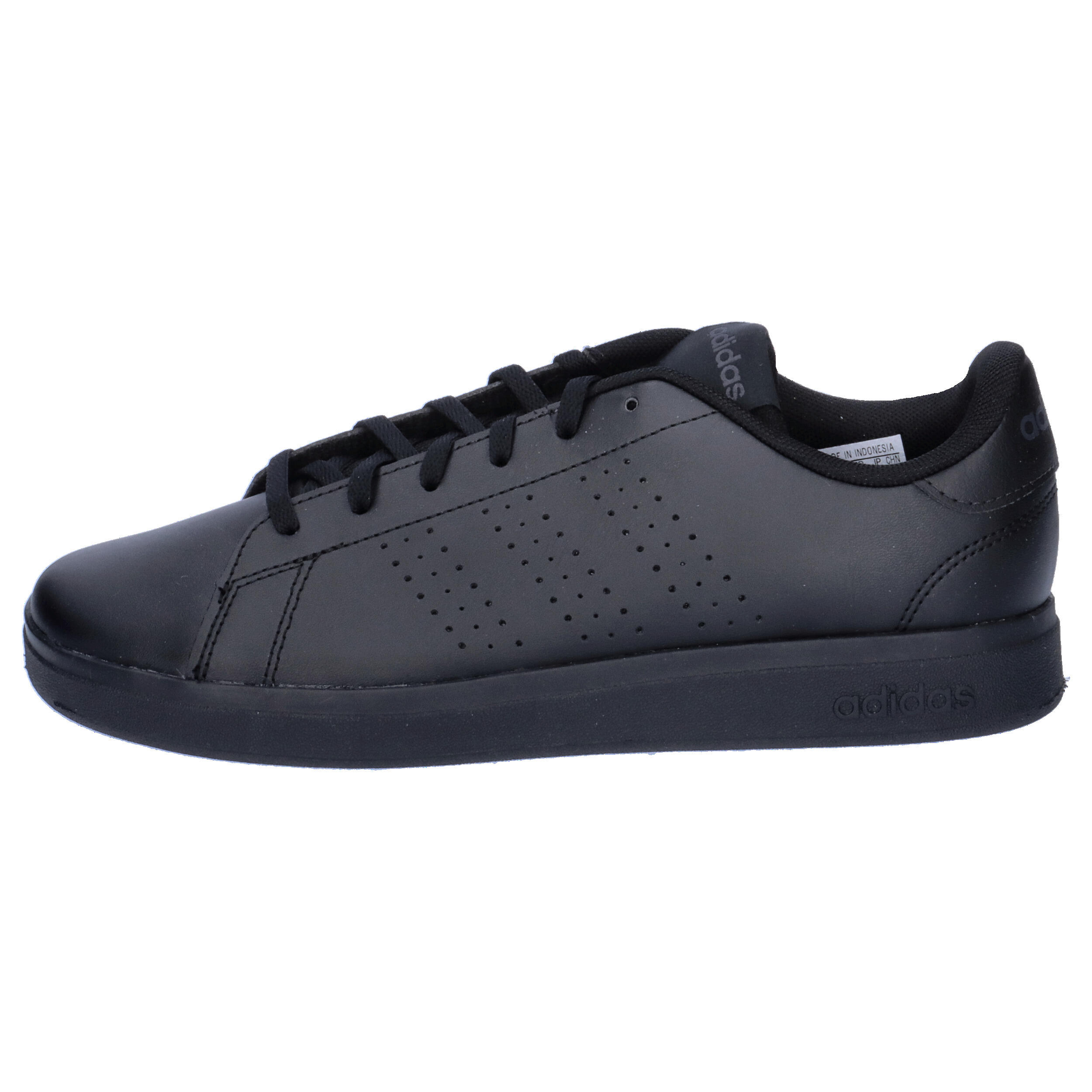 Advantage Base 2.0 Schoenen 10/10