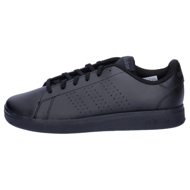 Pantofi Advantage Base 2.0 pentru copii