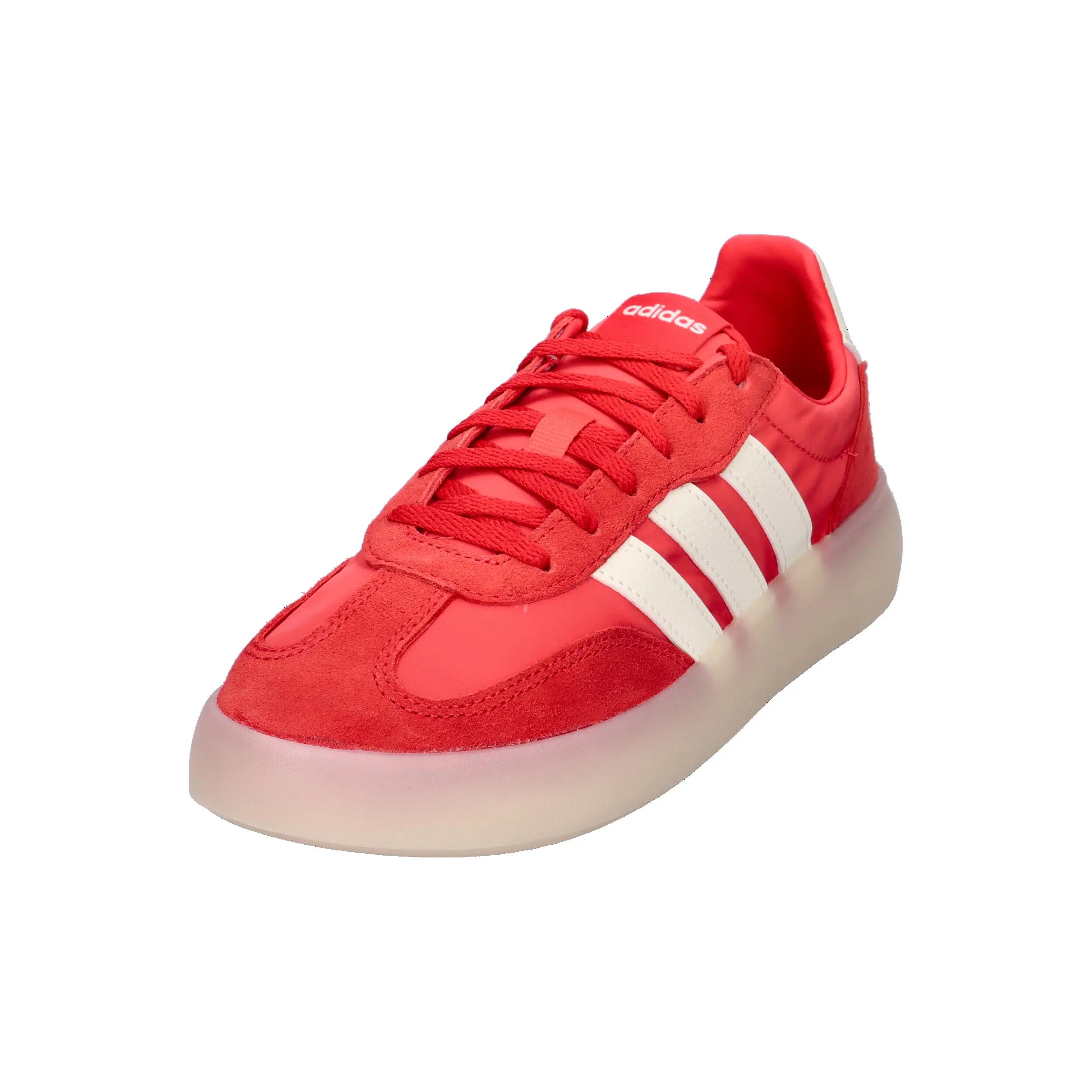 Kindertrainers adidas Barreda 9/15