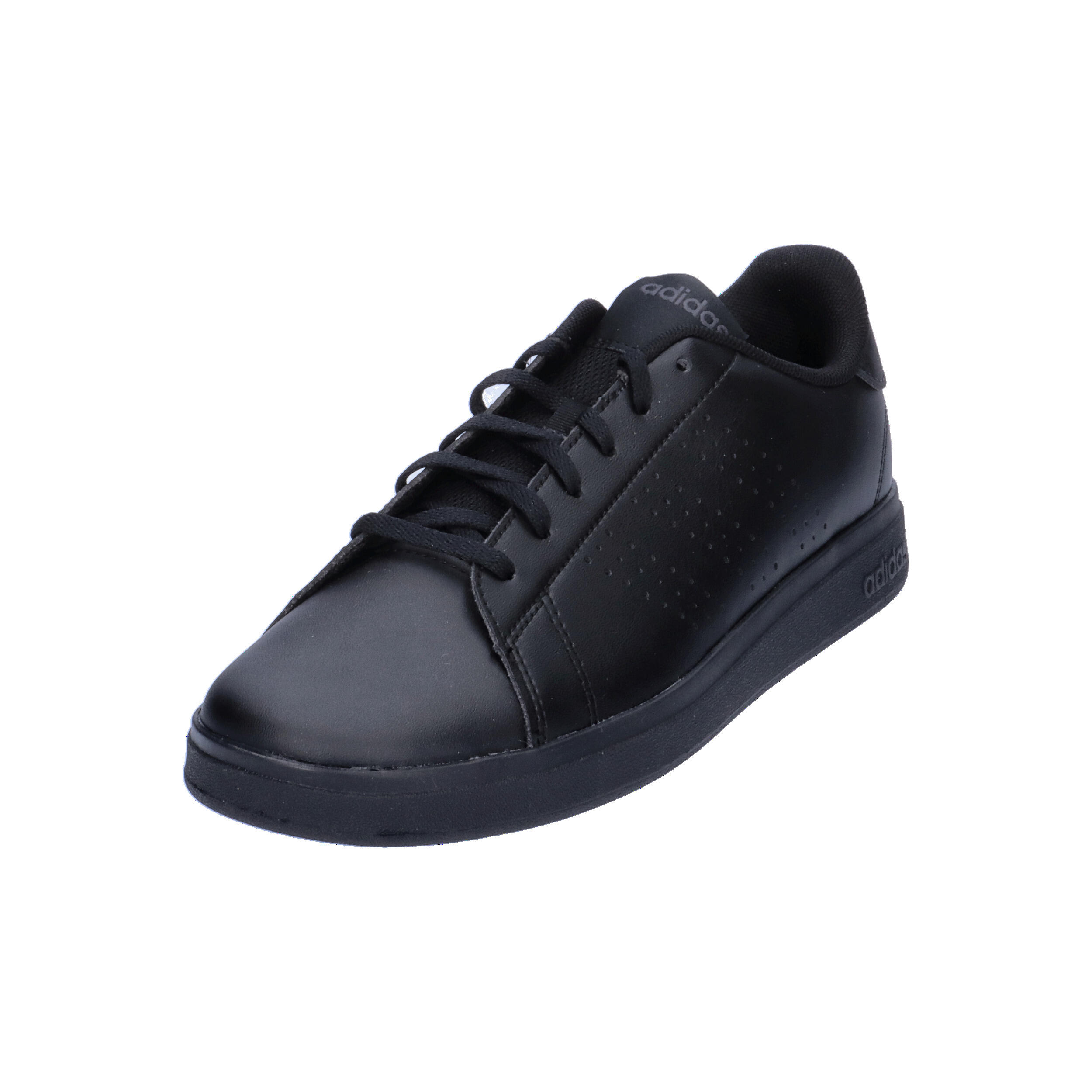 Advantage Base 2.0 Schoenen 9/10