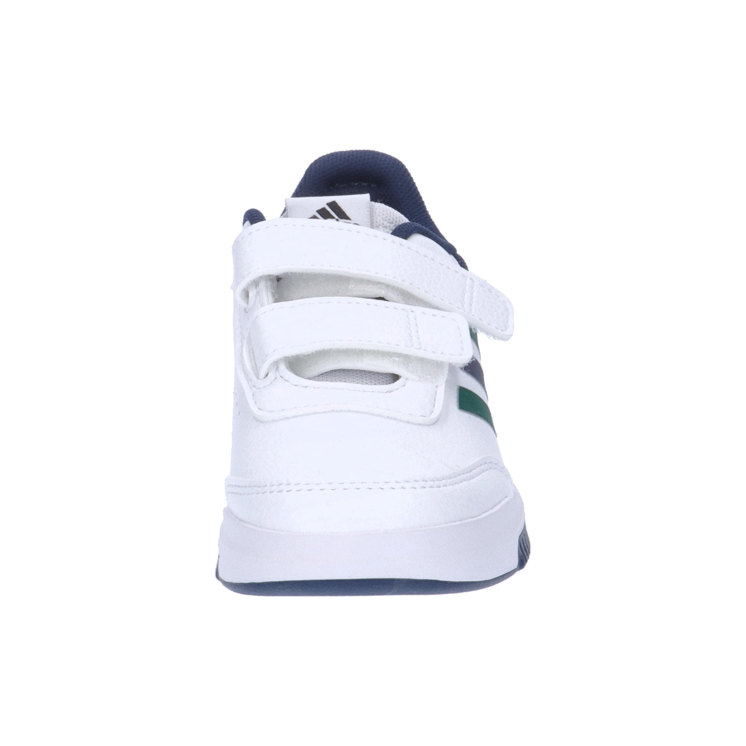Scarpe Tensaur Hook and Loop 8/10