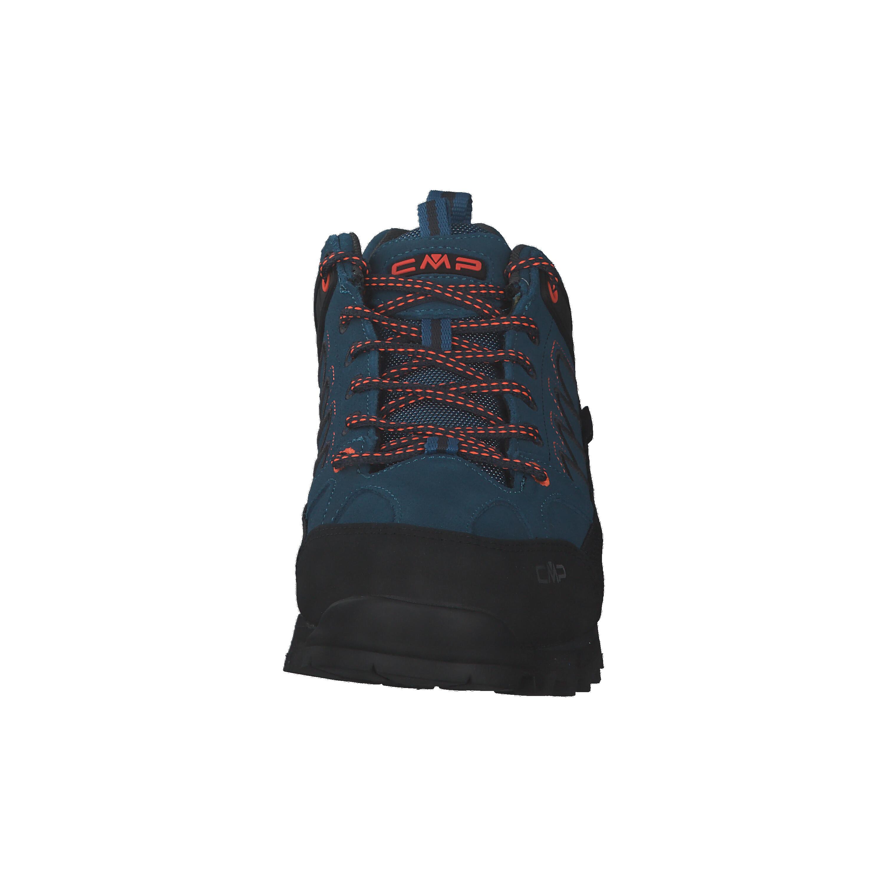 Niskie buty trekkingowe CMP Moon waterprof 3/15