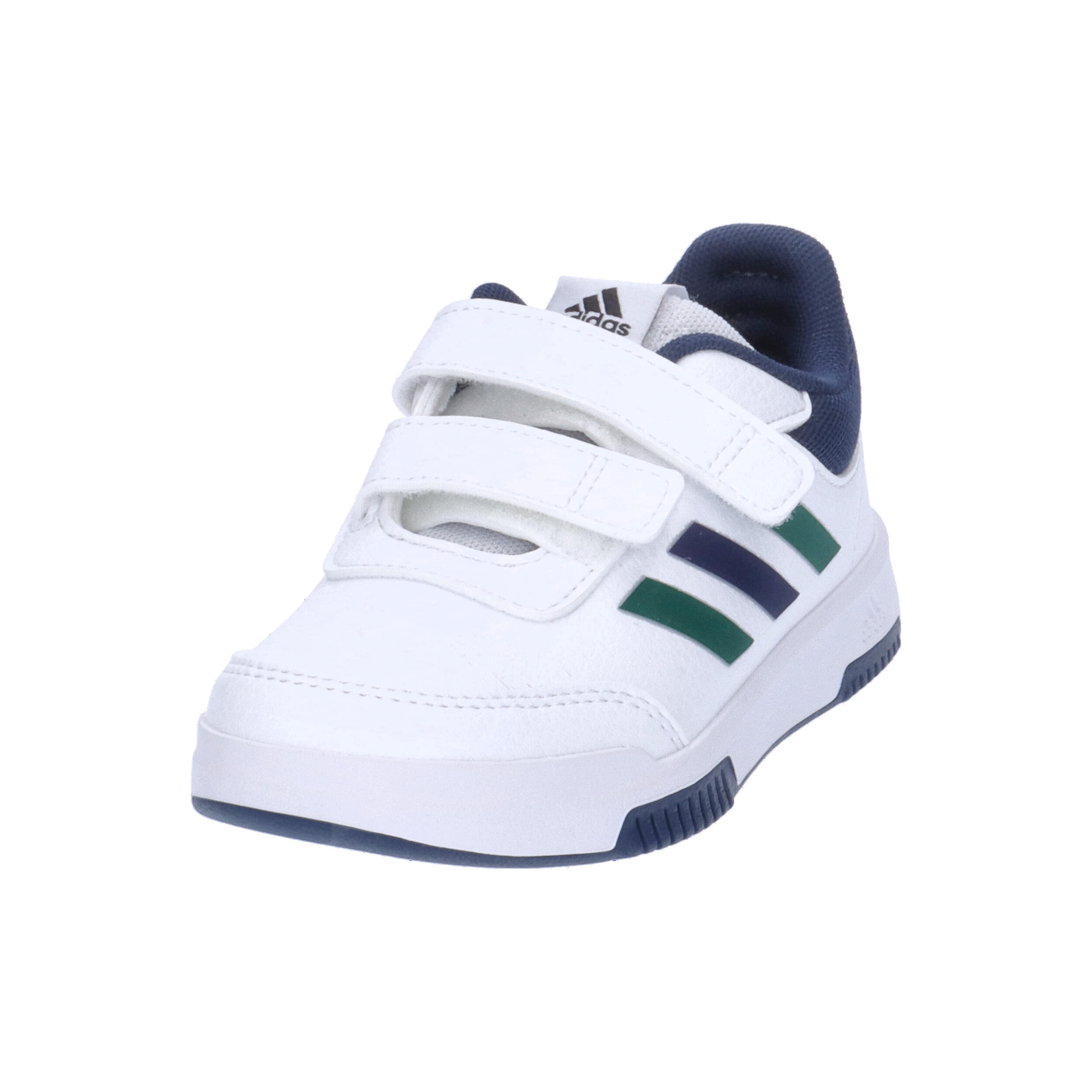 Scarpe Tensaur Hook and Loop 9/10