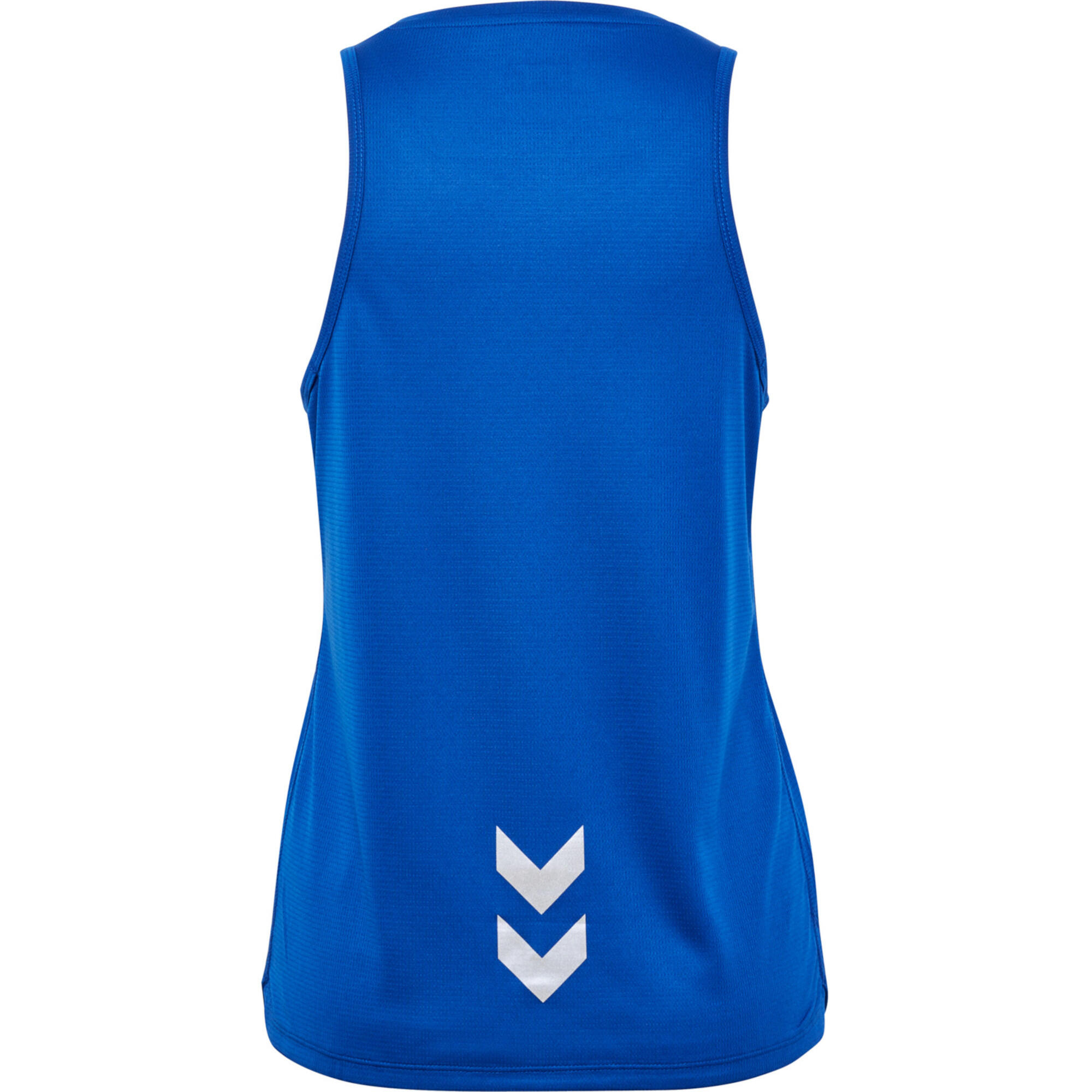 Canottiera da donna Hummel 8/8