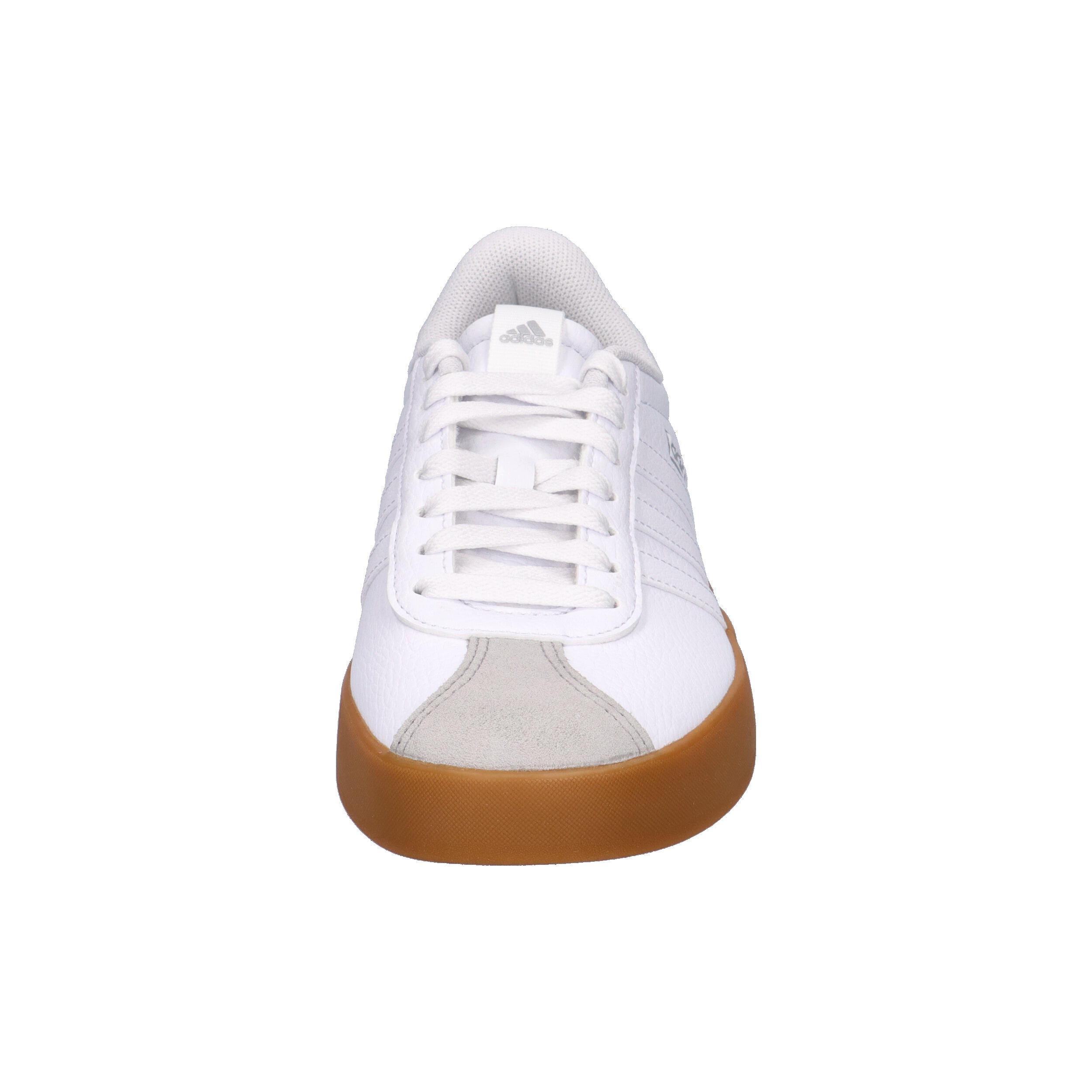 Zapatillas mujer adidas VL Court 3.0 3/15