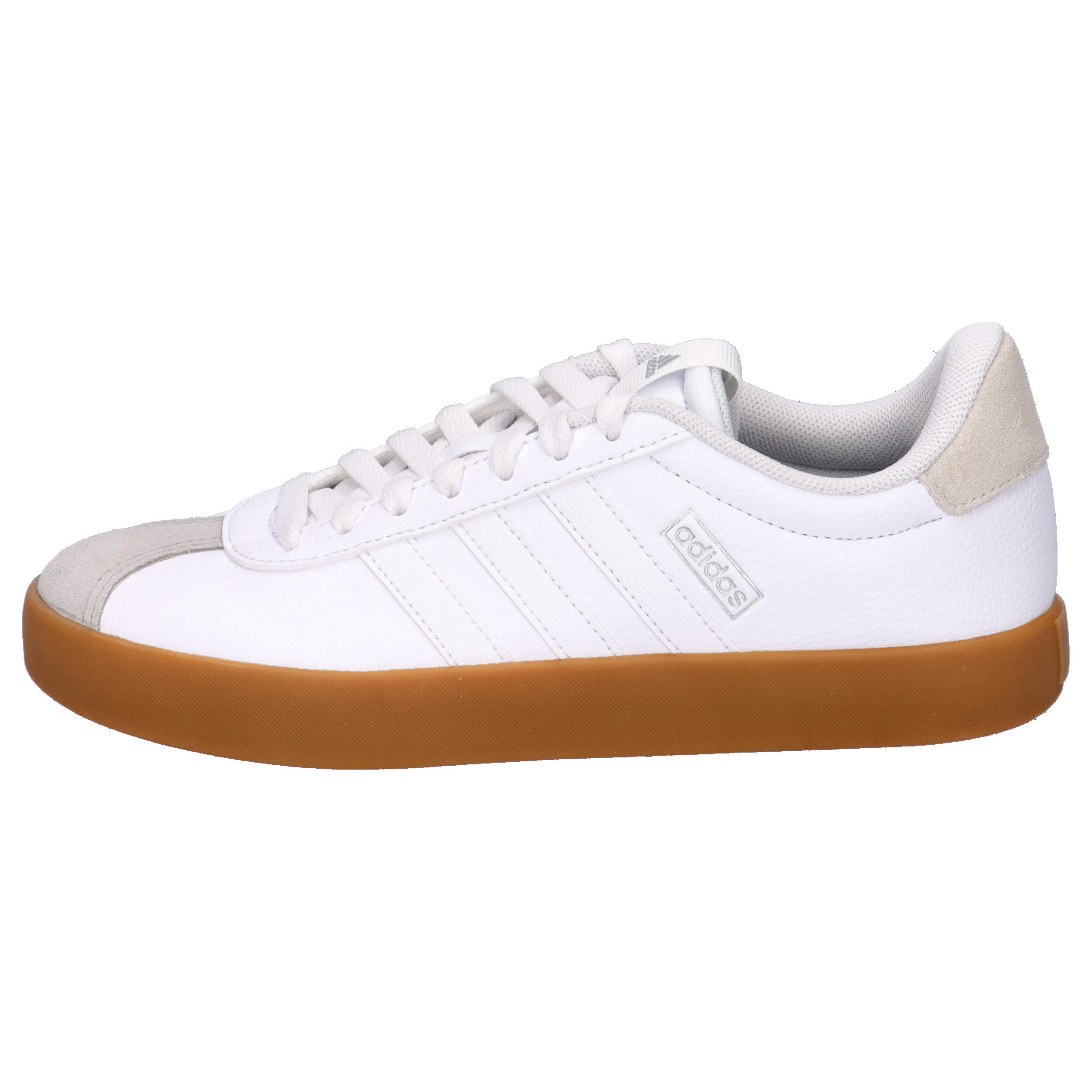 Zapatillas mujer adidas VL Court 3.0 10/15