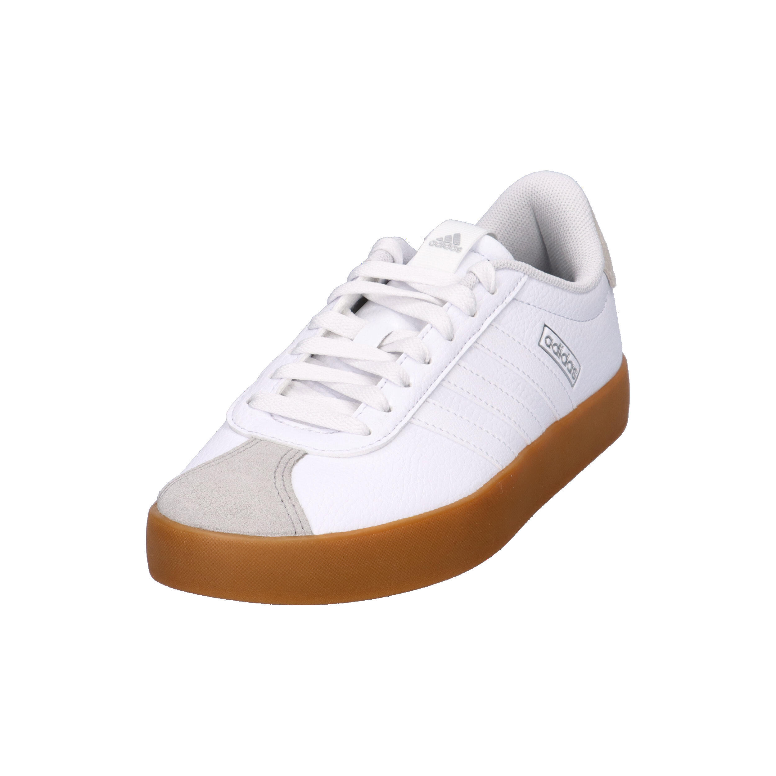 Zapatillas mujer adidas VL Court 3.0 4/15