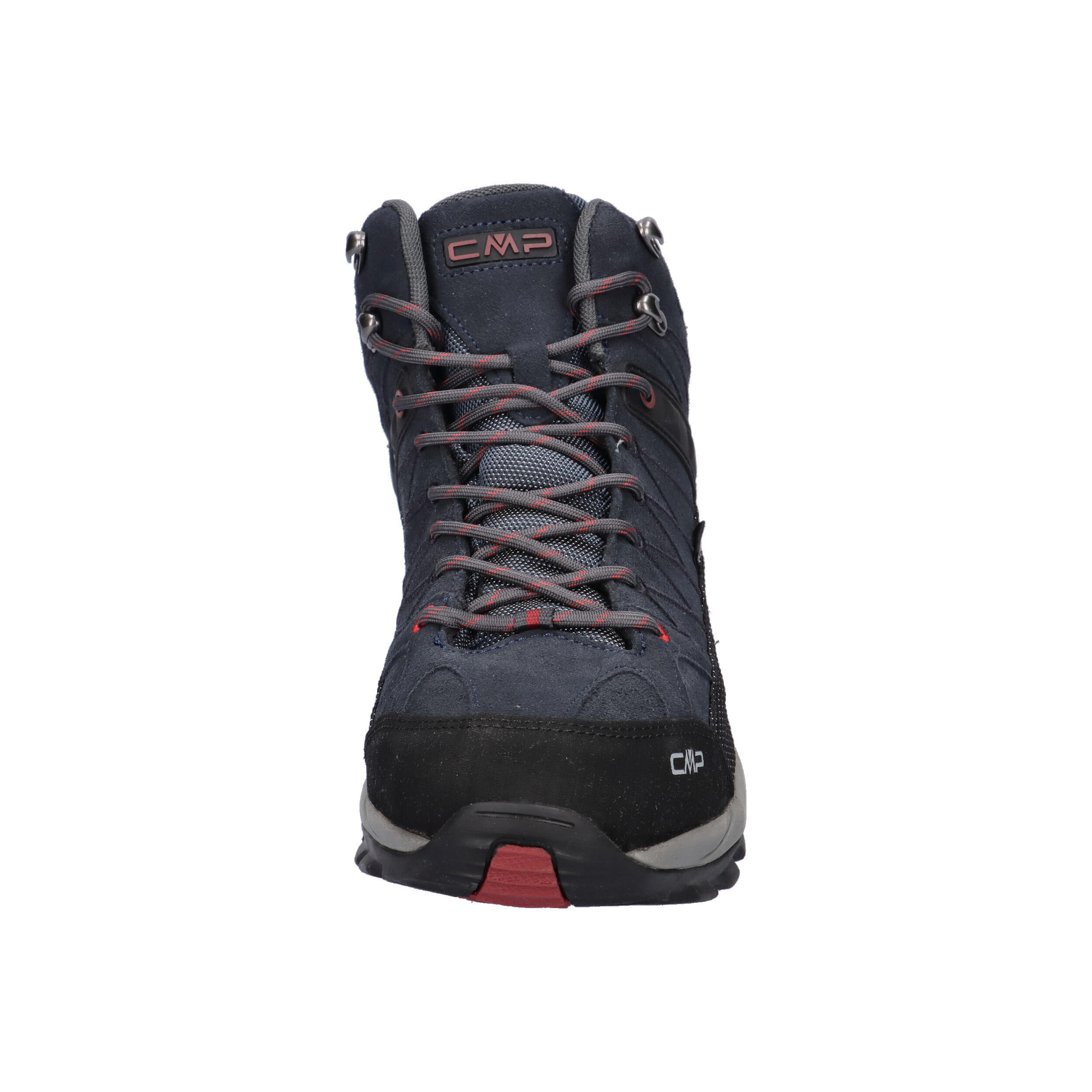 CMP Herren Trekking Schuhe Rigel MID 3Q12947 3/14