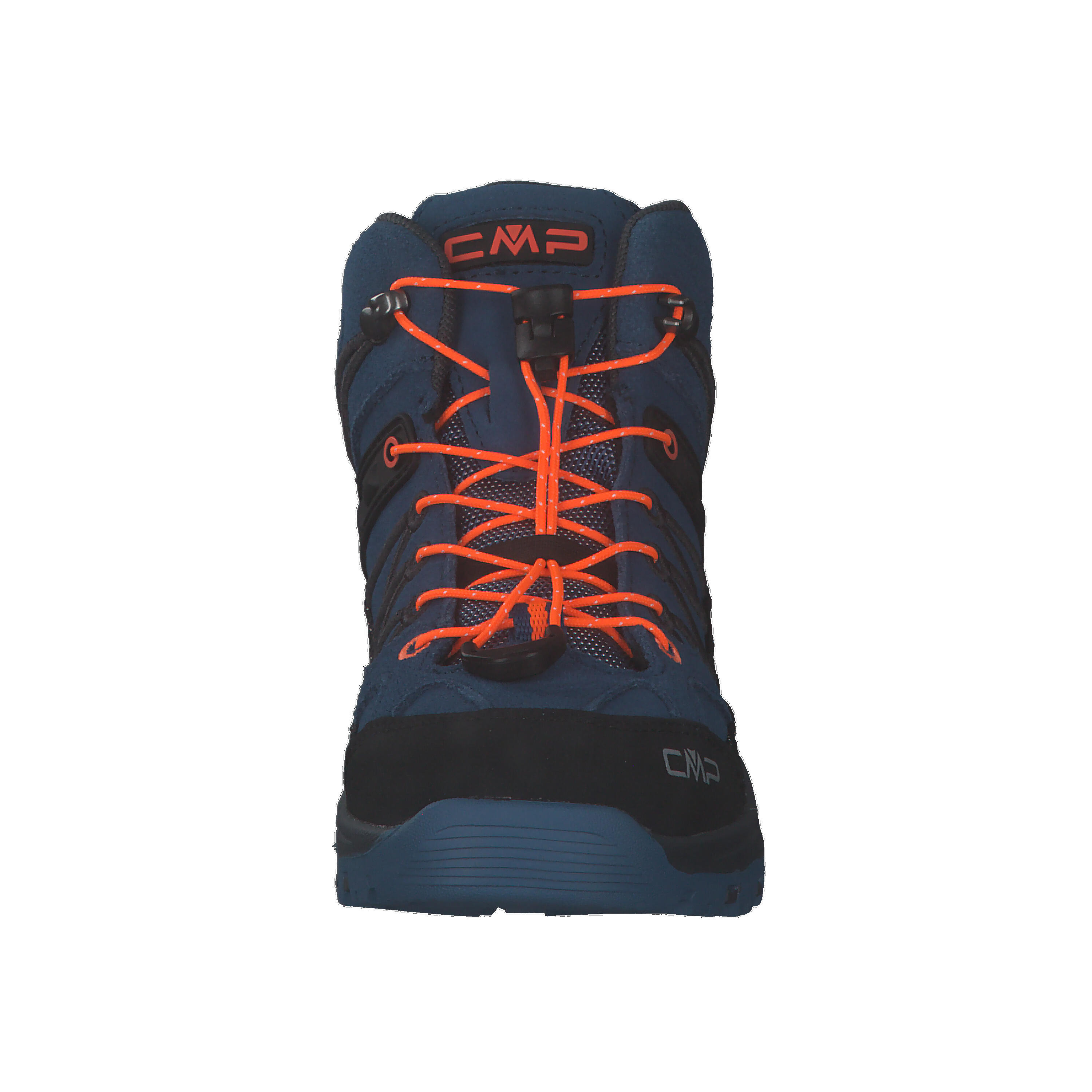 CMP Kinder Trekking Schuhe Rigel MID 3Q12944 3/15