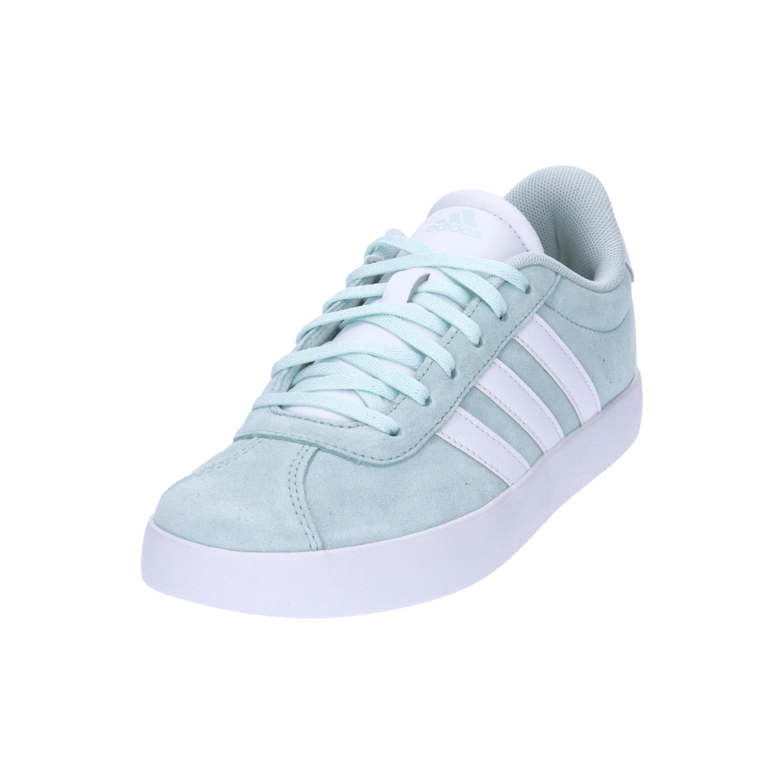 Zapatilla VL Court 3.0 9/15