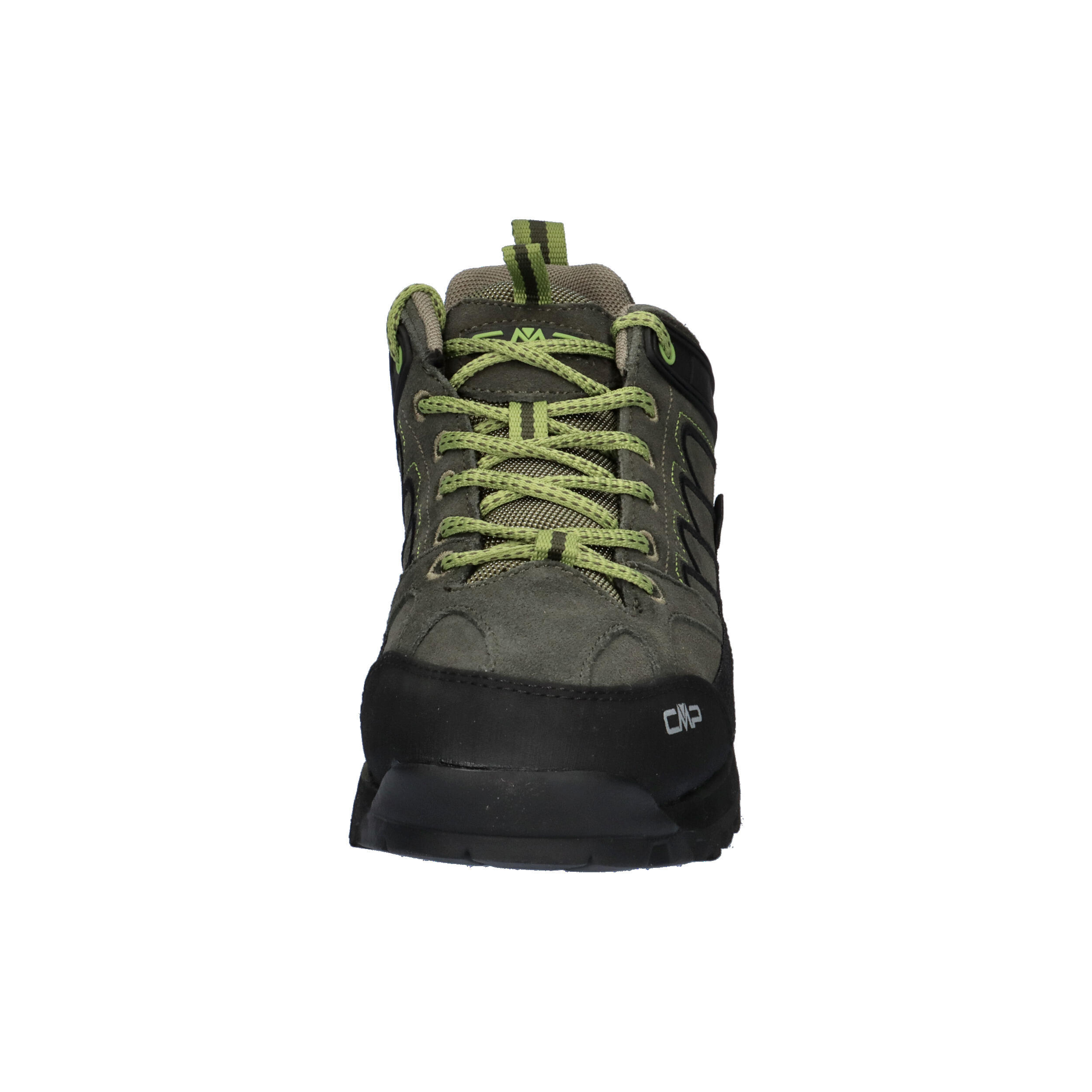 Niskie buty trekkingowe CMP Moon waterprof 3/15