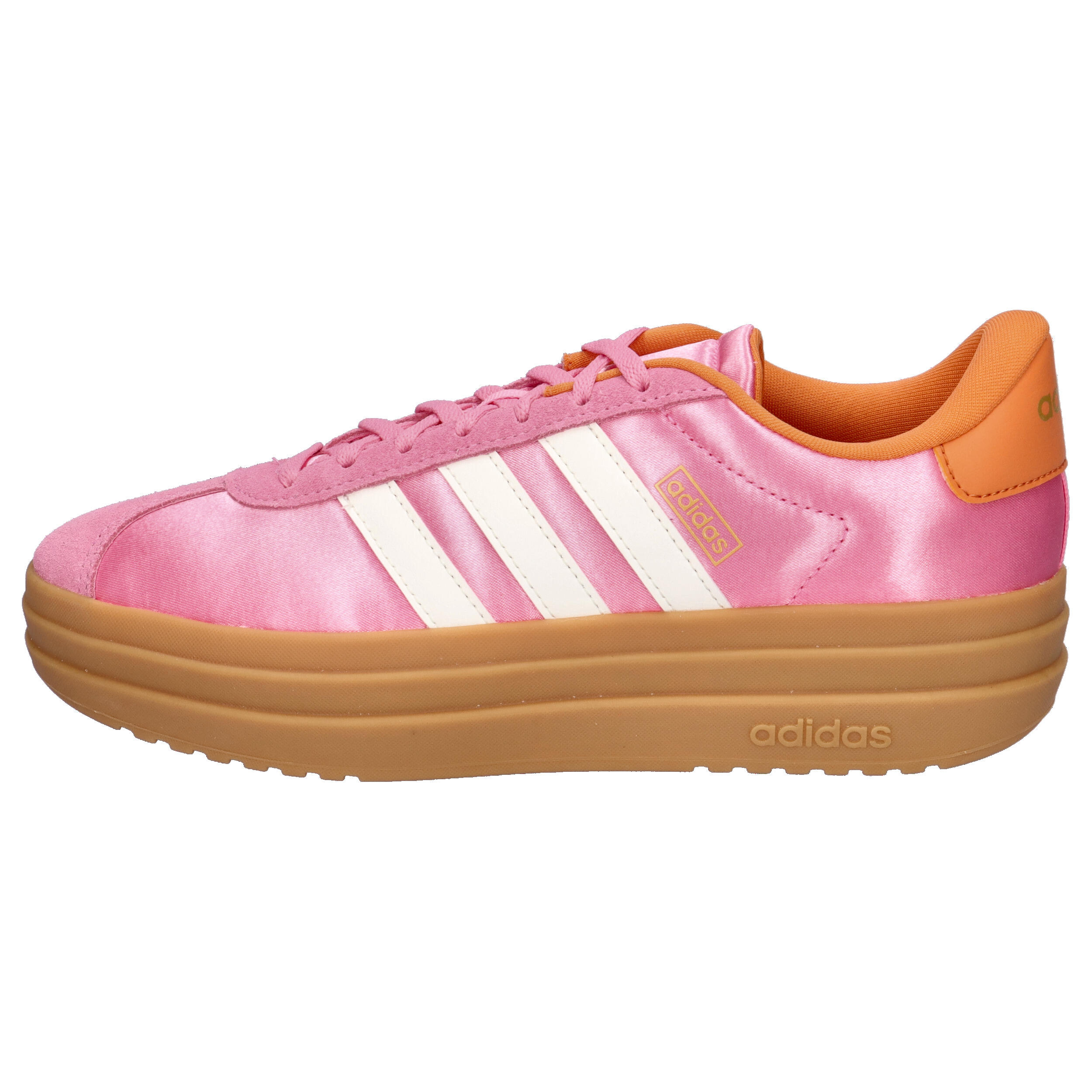 VL Court Bold Schoenen Junior 10/15