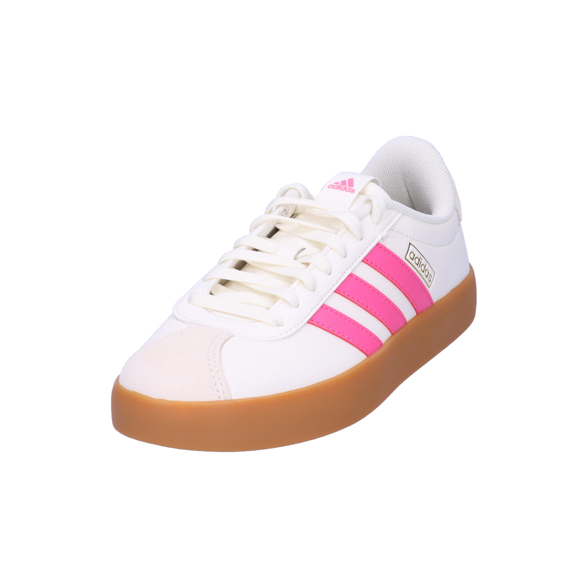 VL Court 3.0 Schuh 9/15