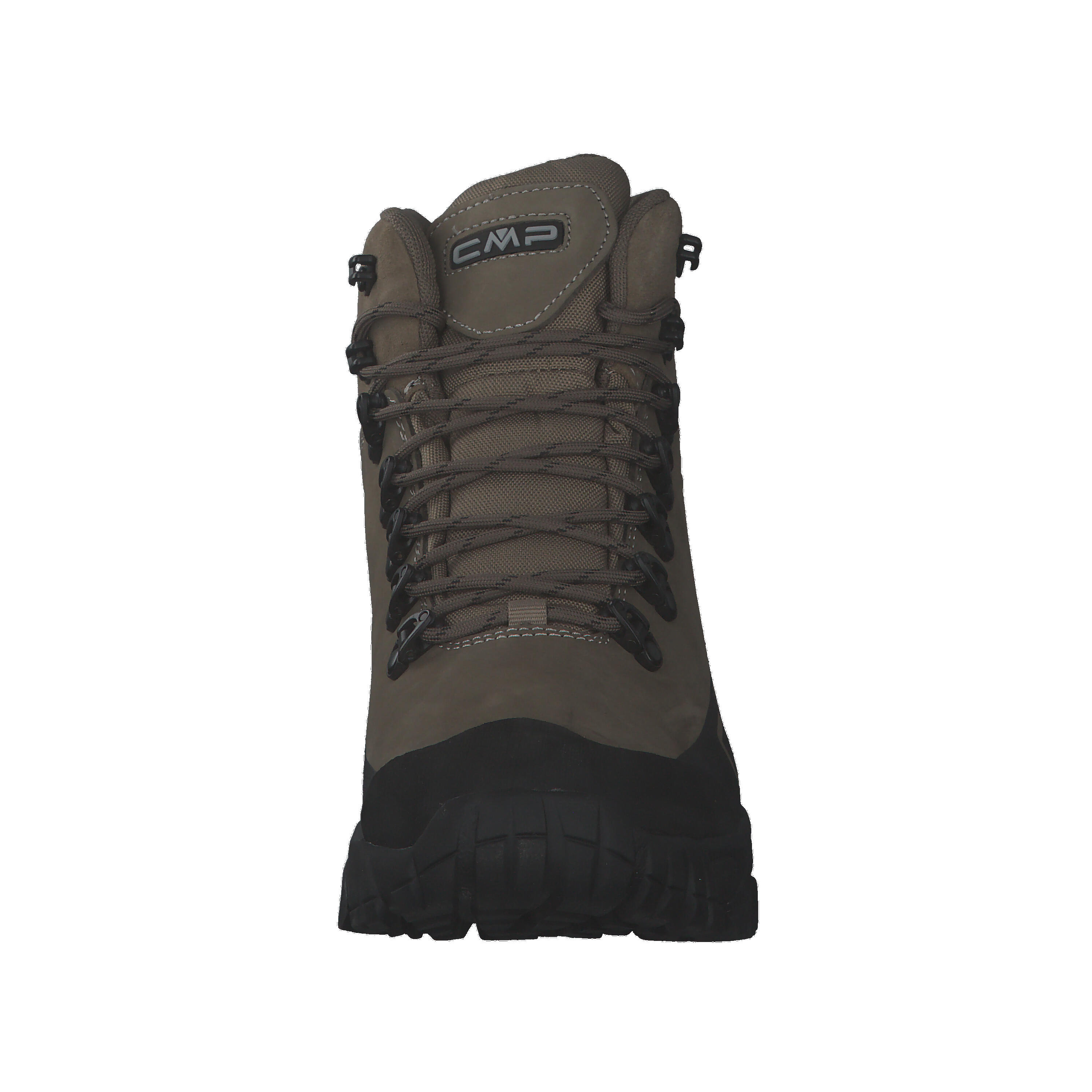 Buty trekkingowe męskie CMP Dhenieb 3/14