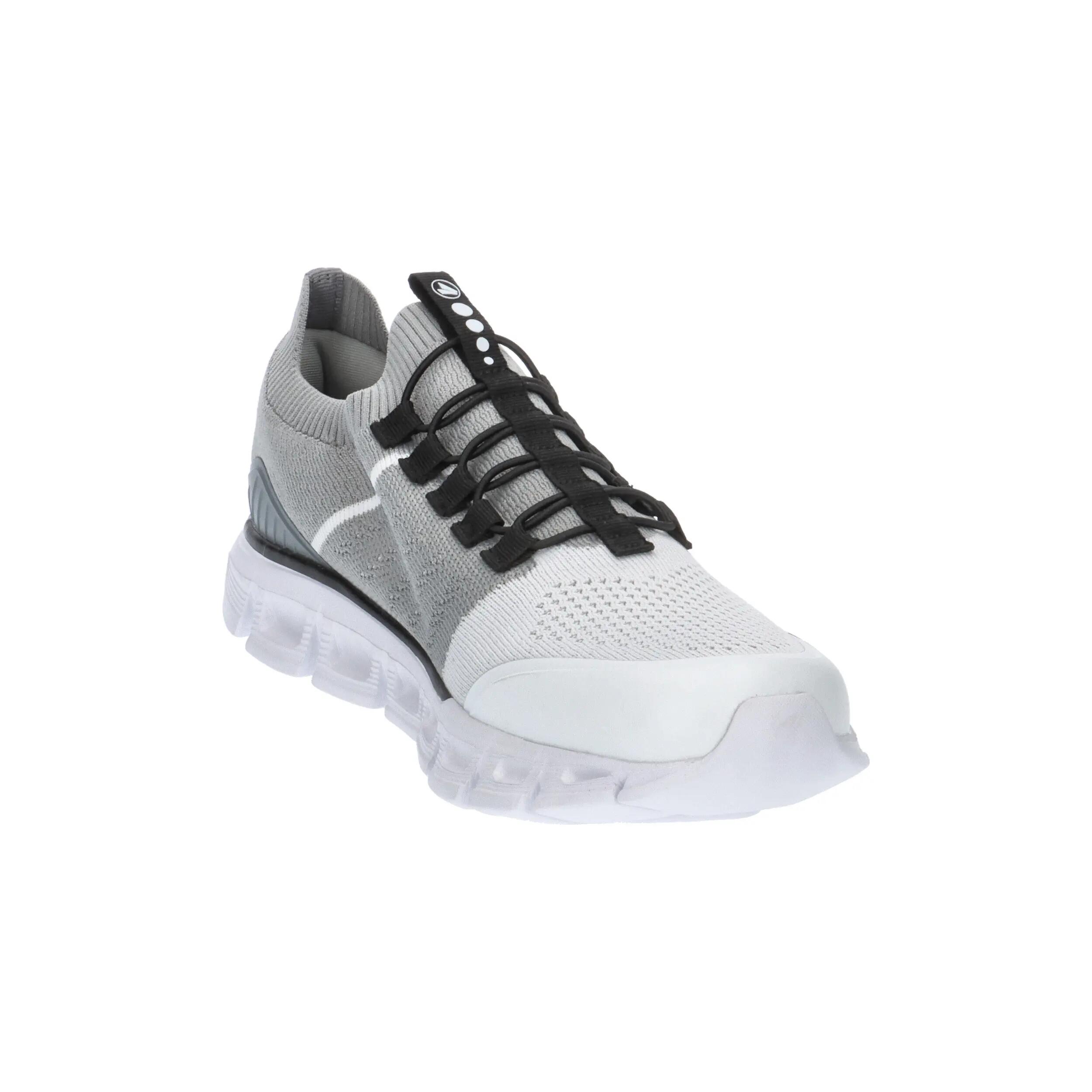 Sneakersy Jako Sneaker Premium Knit 7/10