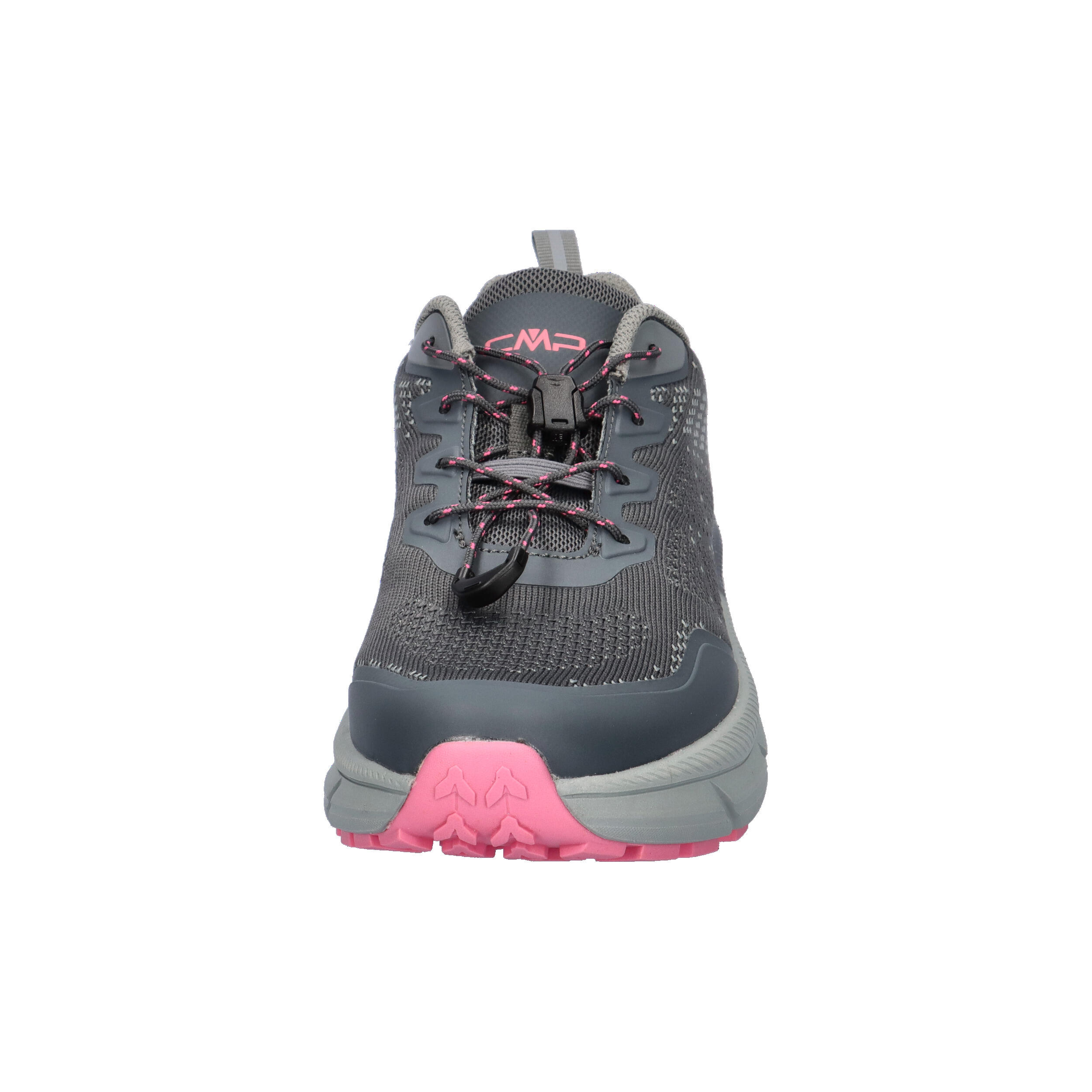 Chaussures de cross training enfant CMP Rahmsy 3/15