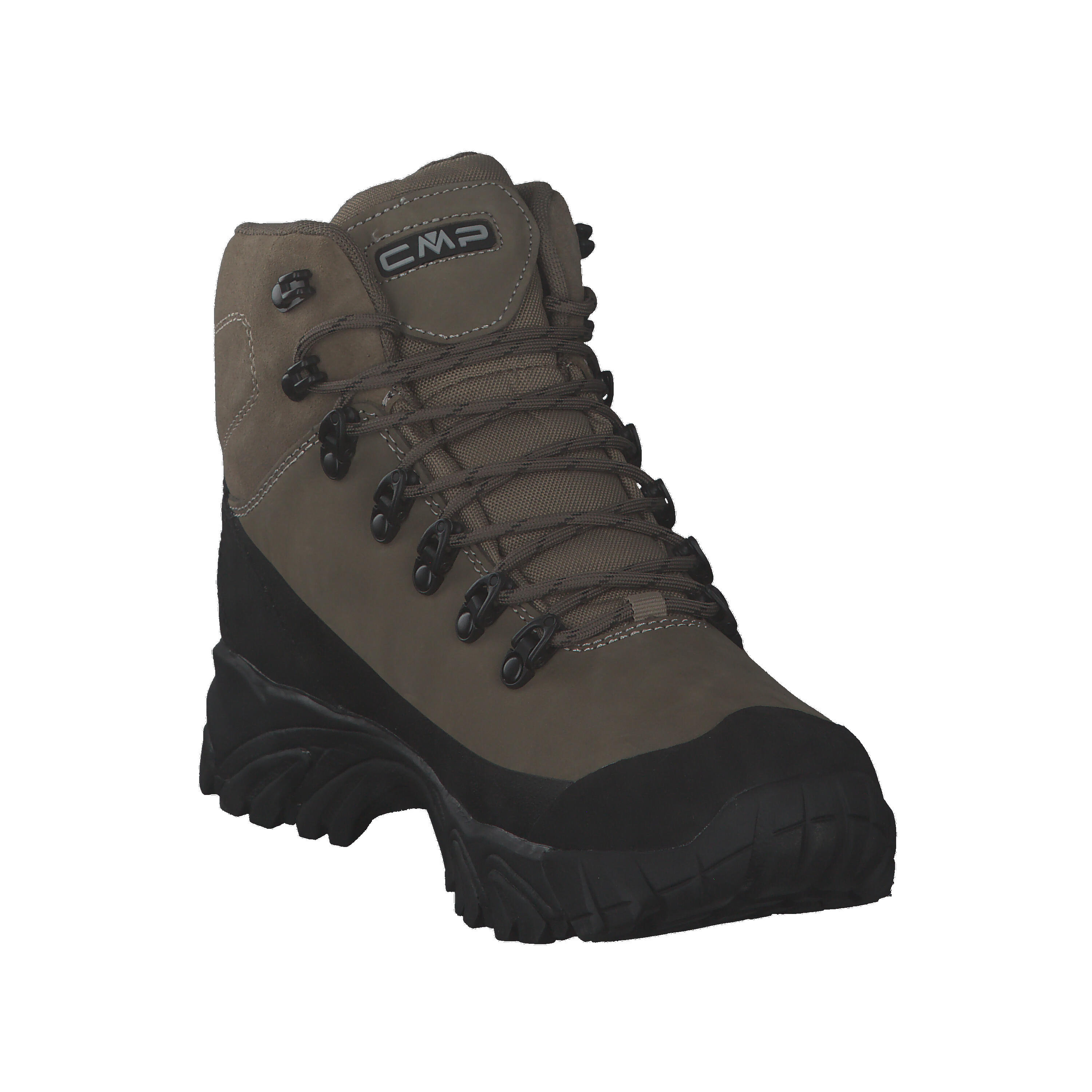 Buty trekkingowe męskie CMP Dhenieb