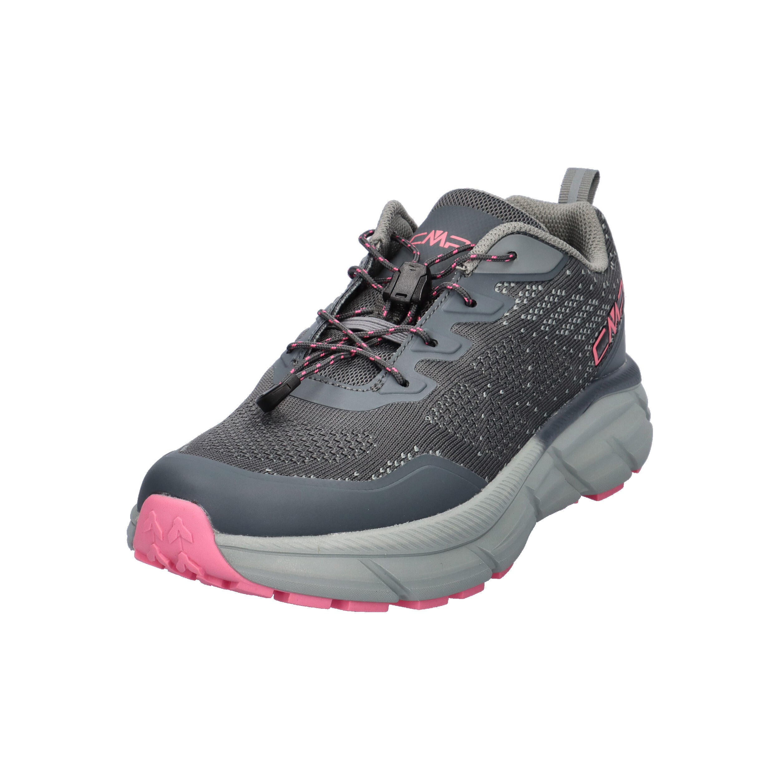 Chaussures de cross training enfant CMP Rahmsy 4/15