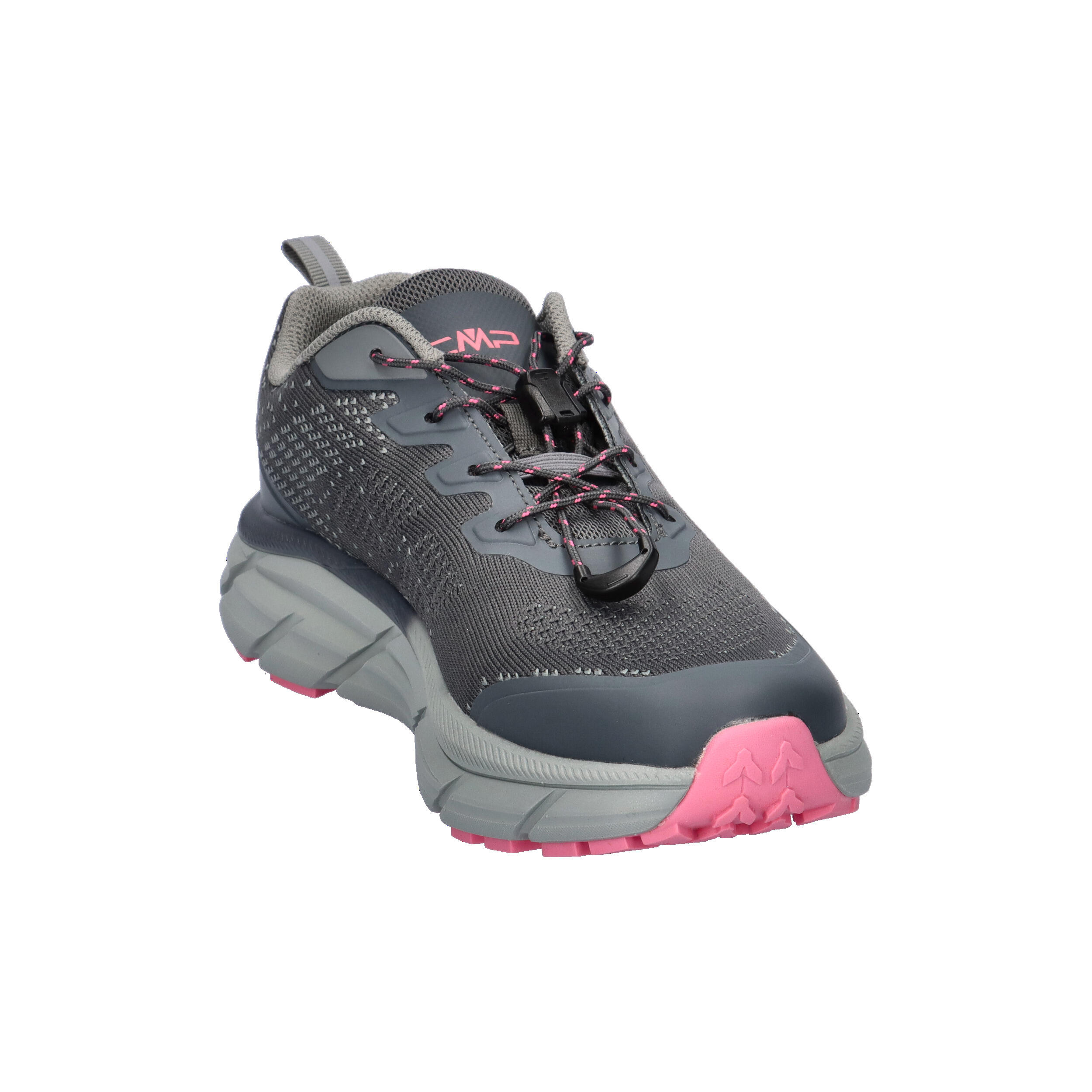 Chaussures de cross training enfant CMP Rahmsy 2/15