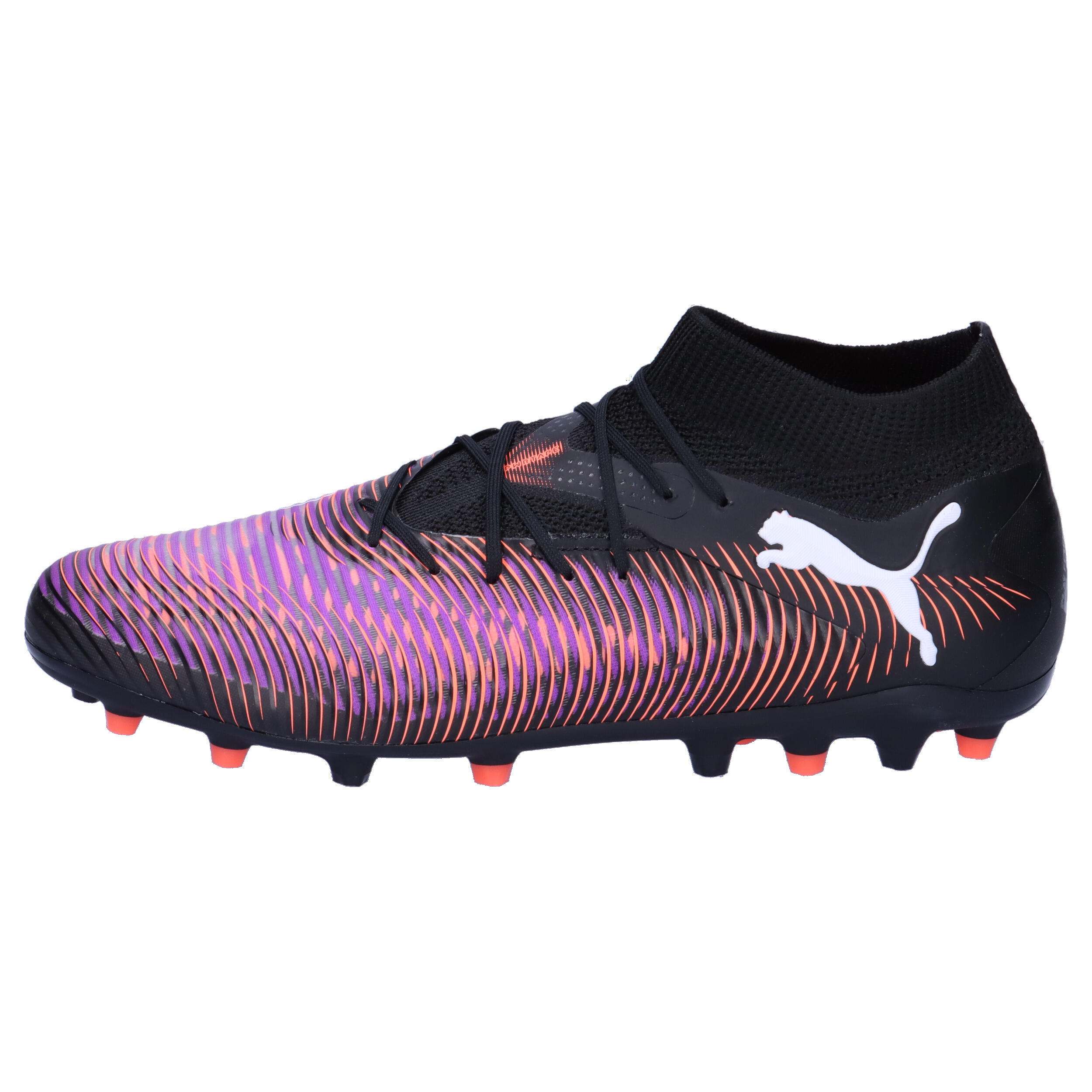 FUTURE 8 PRO MG Fußballschuhe Erwachsene PUMA 10/15