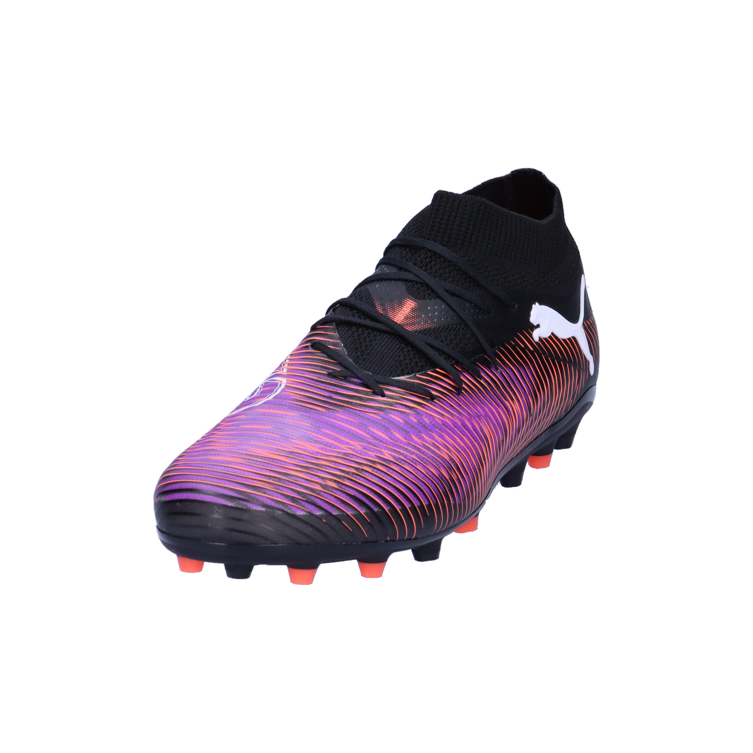 FUTURE 8 PRO MG Fußballschuhe Erwachsene PUMA 9/15