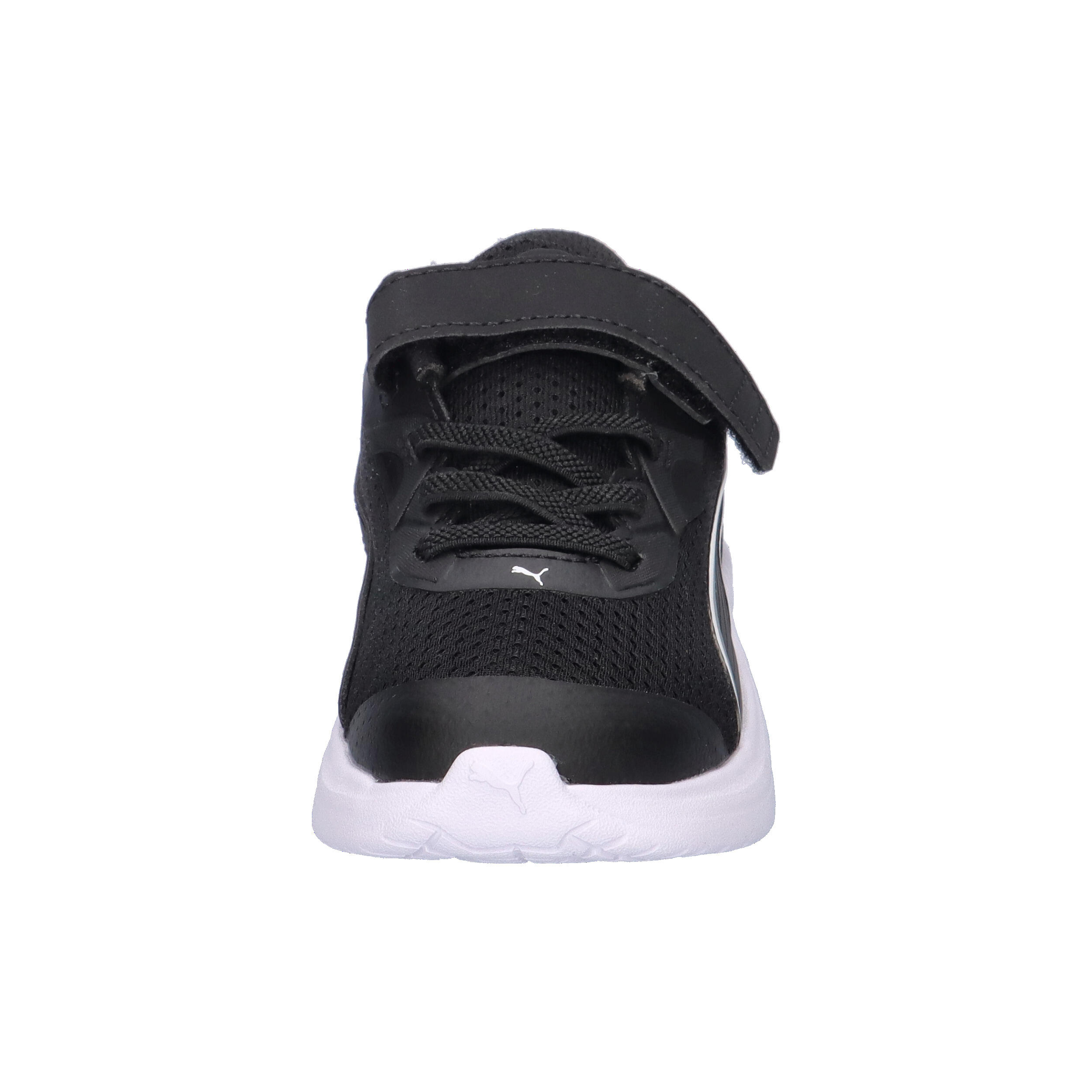 Puma Kinder Laufschuhe Skyrocket 2 AC+ Inf 312415 3/15