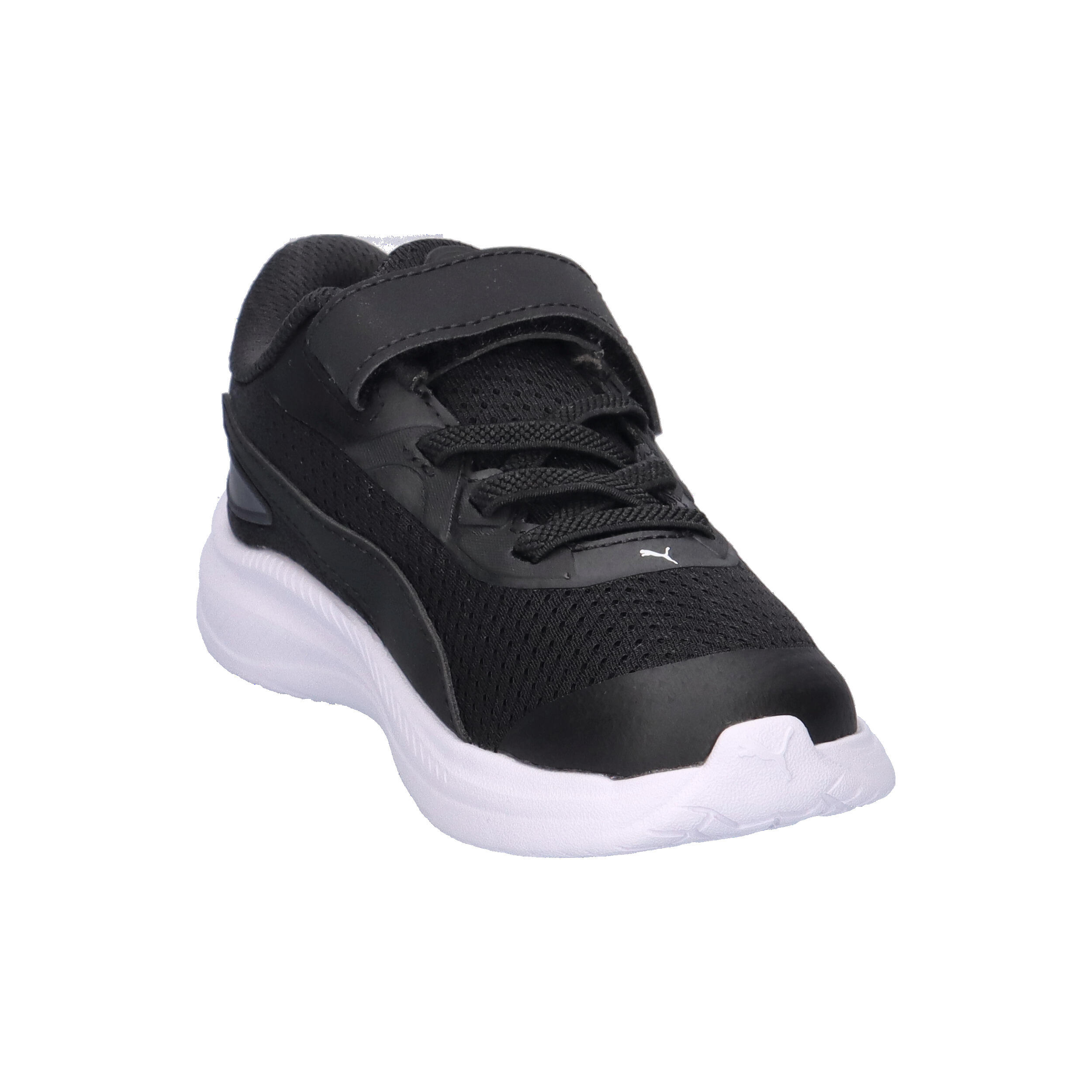 Puma Kinder Laufschuhe Skyrocket 2 AC+ Inf 312415 2/15