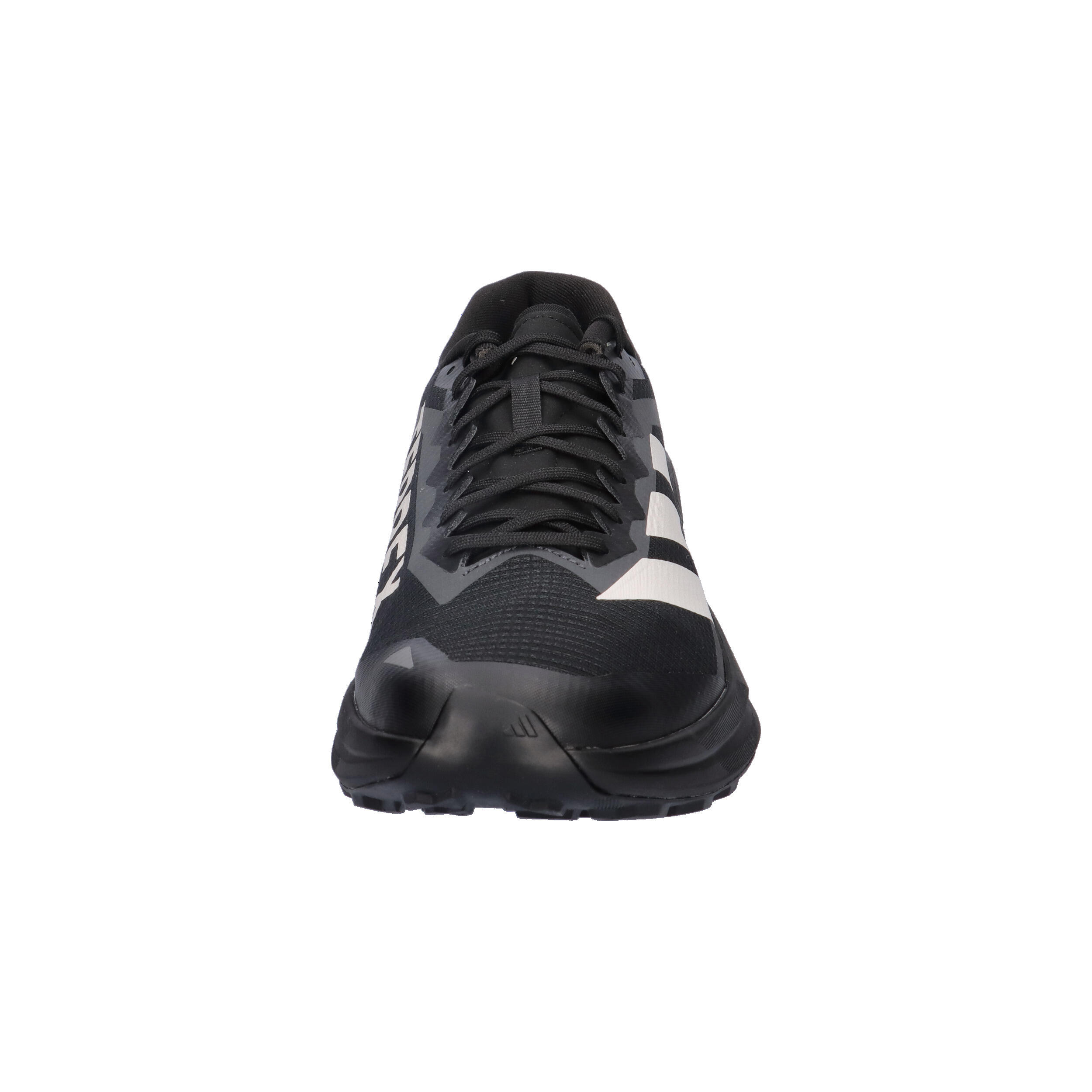 Chaussures de trail adidas Terrex Agravic Lite 3/15