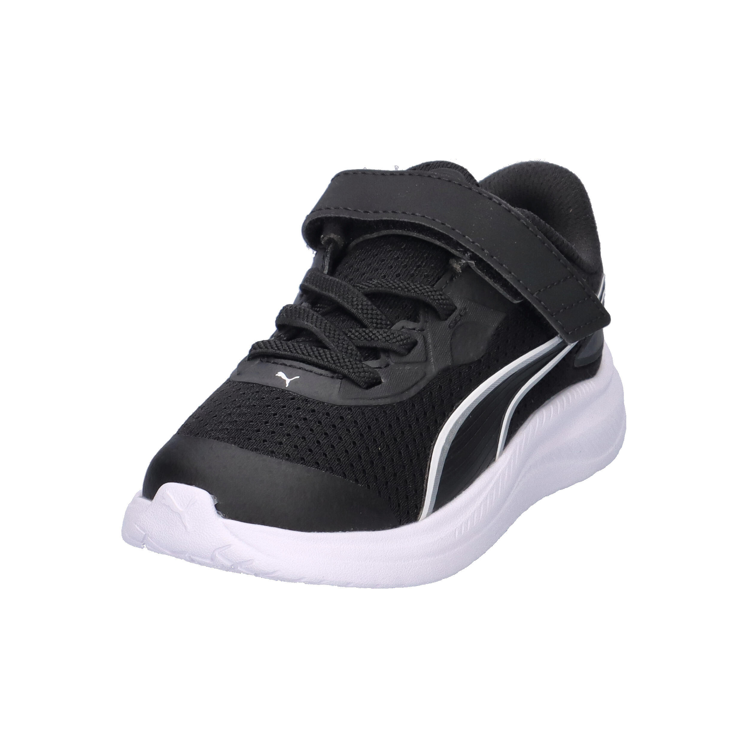 Puma Kinder Laufschuhe Skyrocket 2 AC+ Inf 312415 4/15