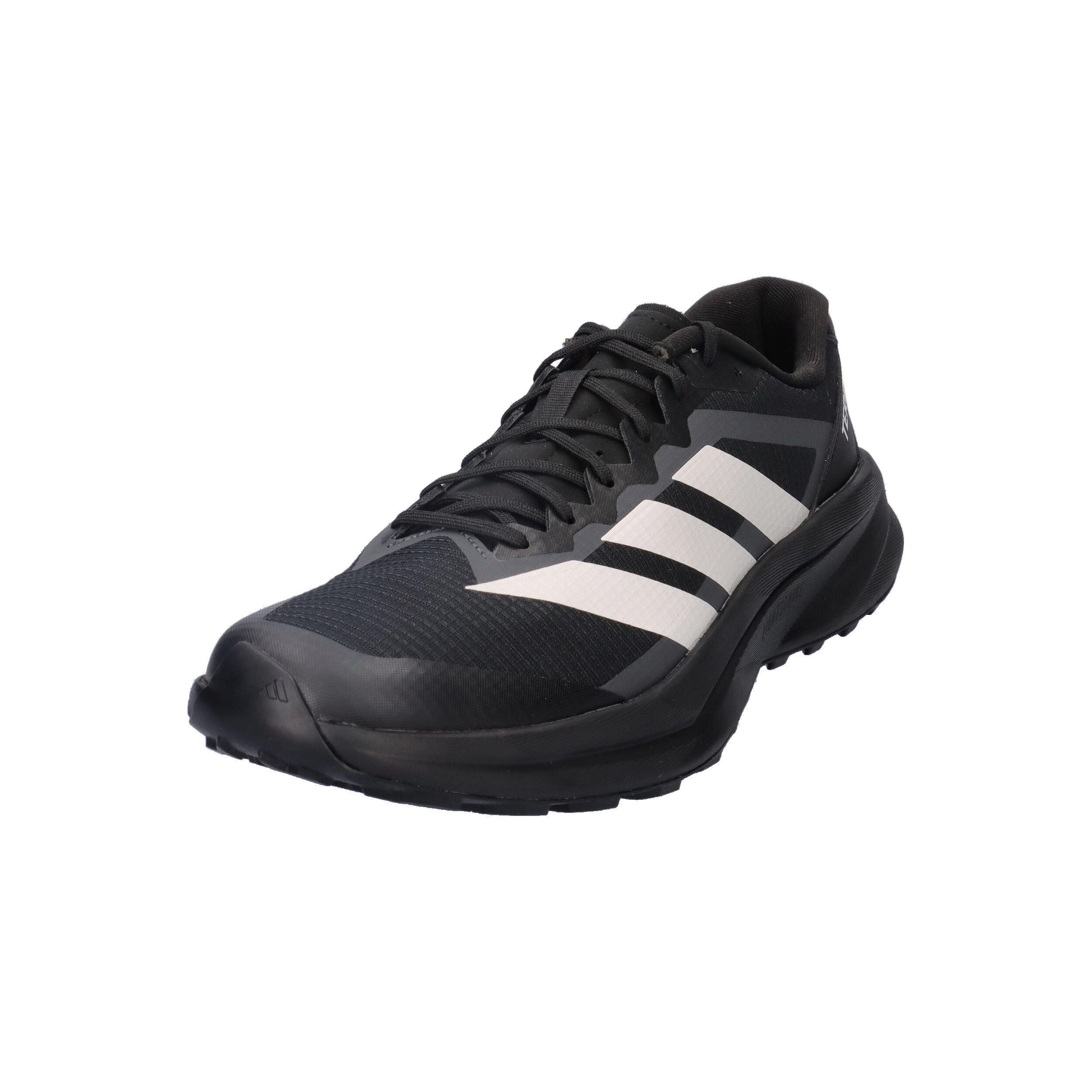 Chaussures de trail adidas Terrex Agravic Lite 4/15