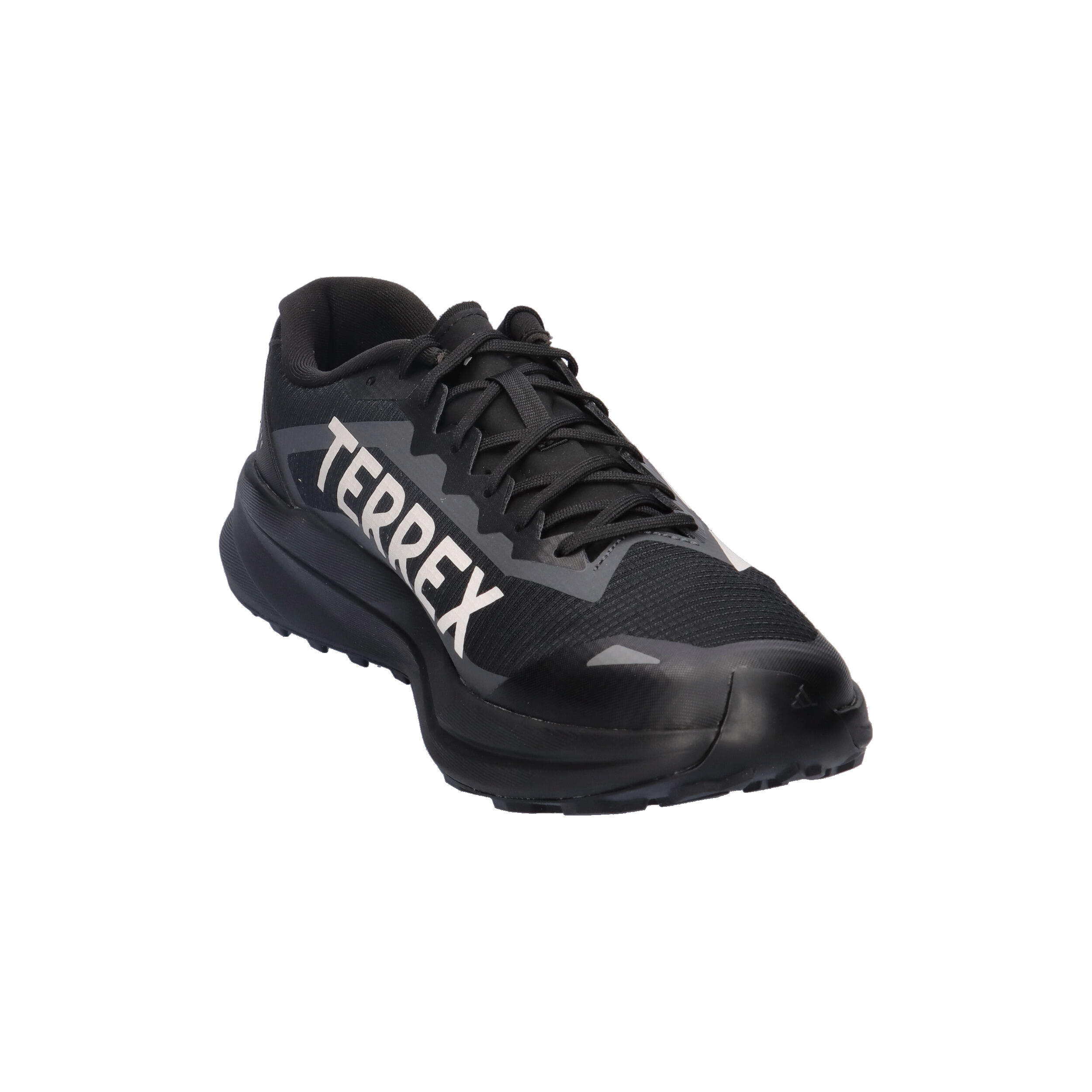 Chaussures de trail adidas Terrex Agravic Lite 2/15