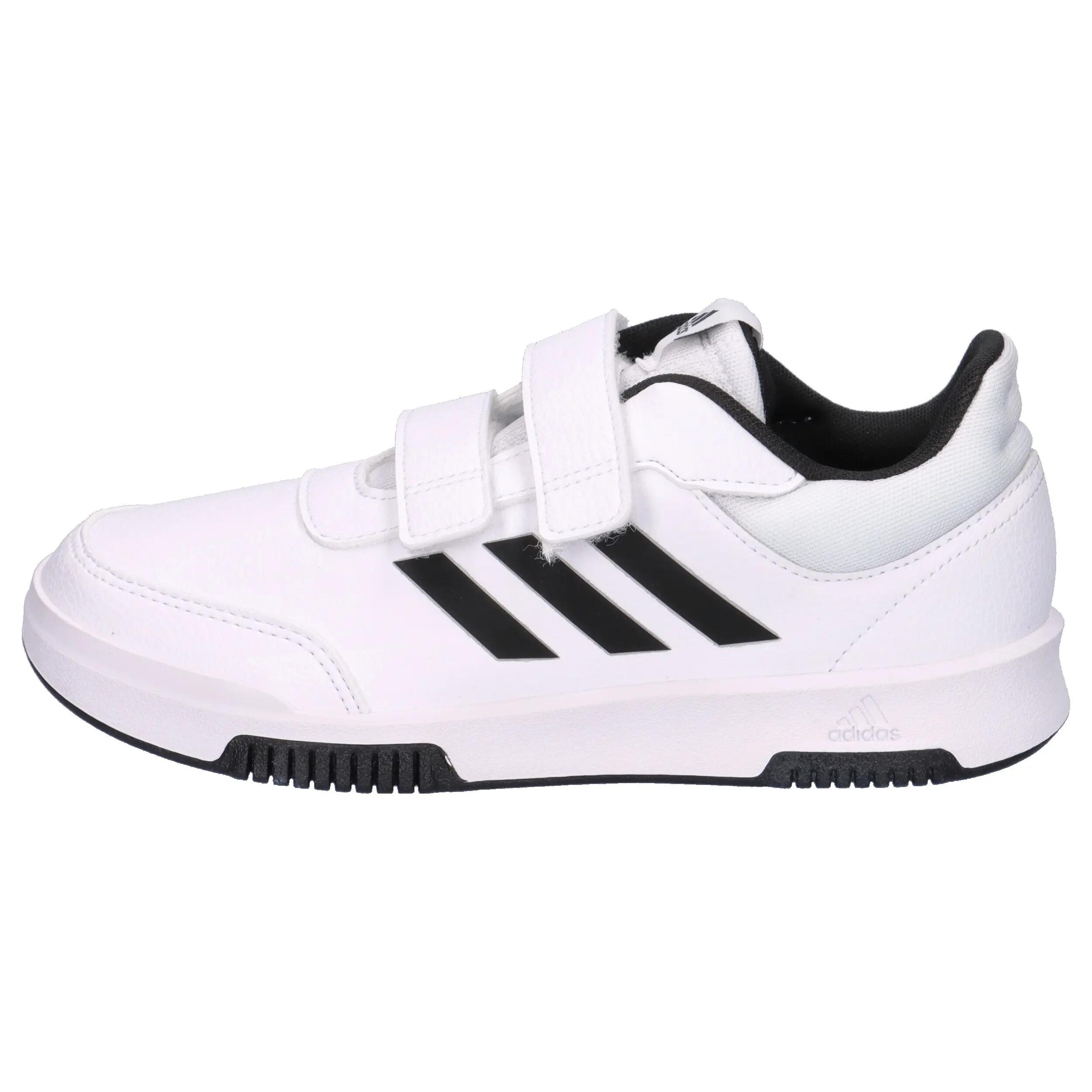 Tensaur Schoenen met Klittenband 10/16