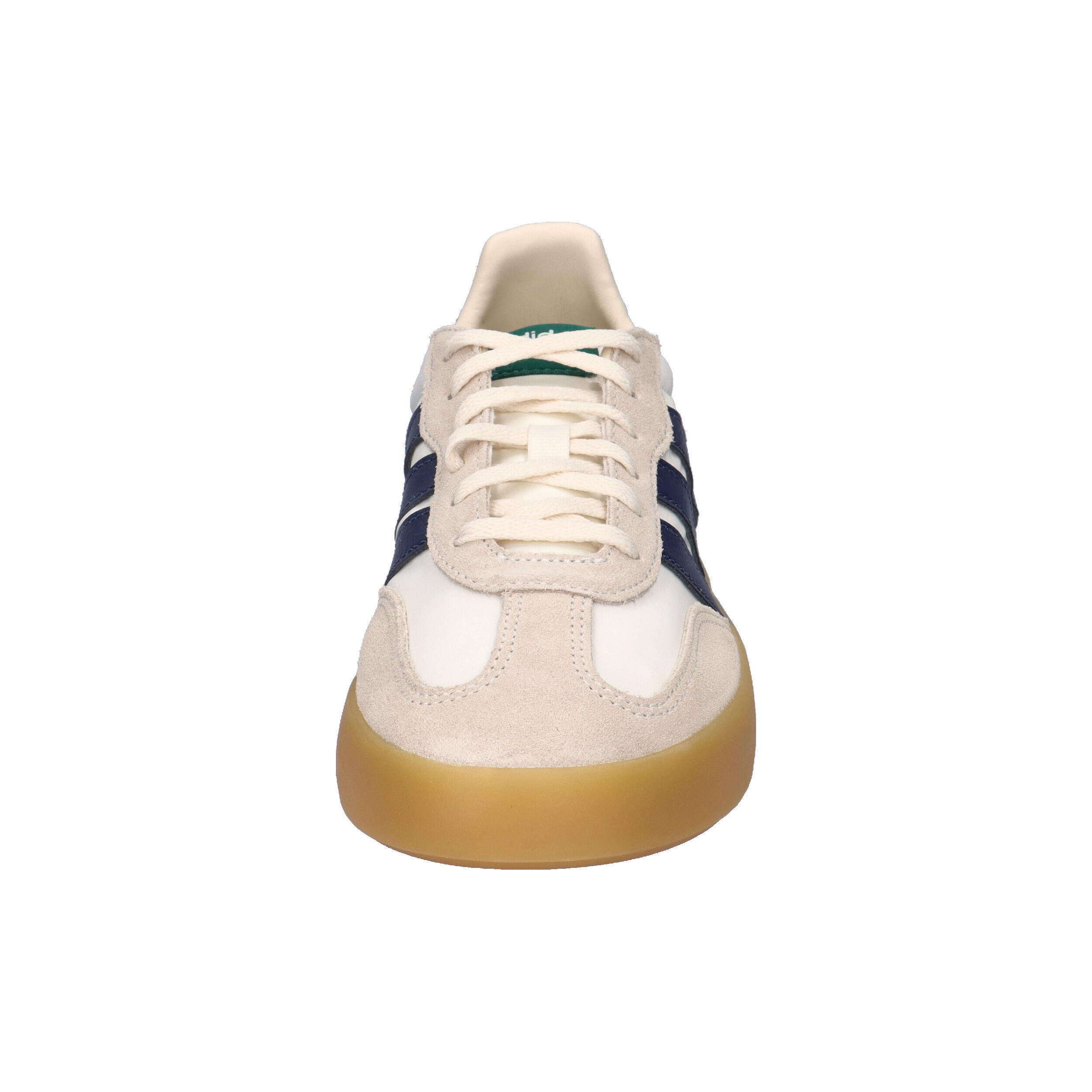 Scarpe Barreda Decode 8/10