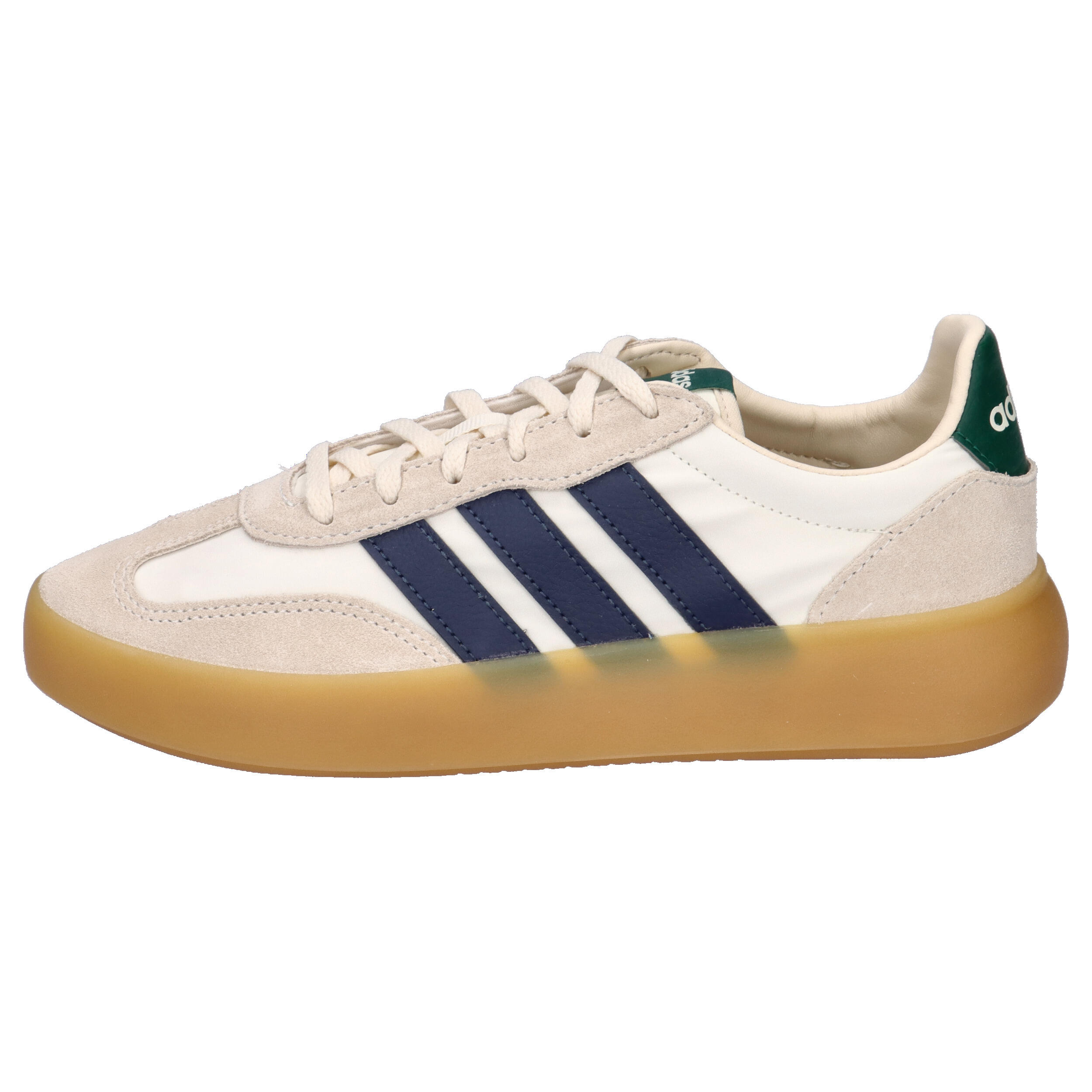 Scarpe Barreda Decode 10/10